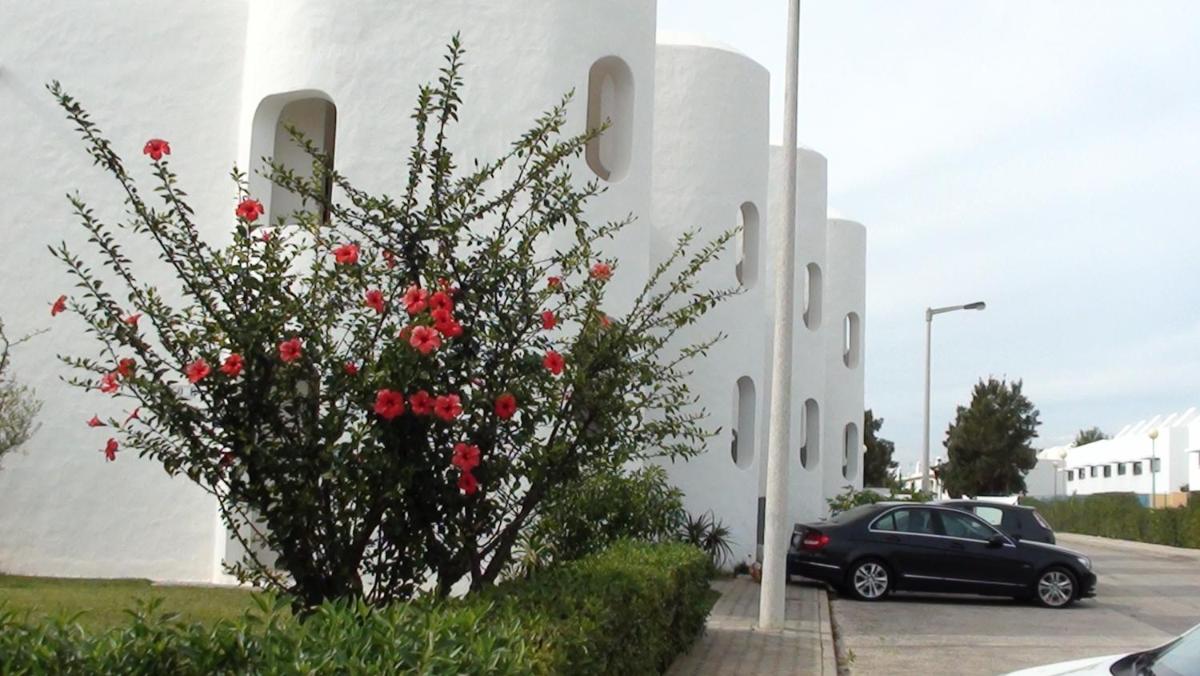 Hotel Quinta Torrejão D3 1 - Image 1