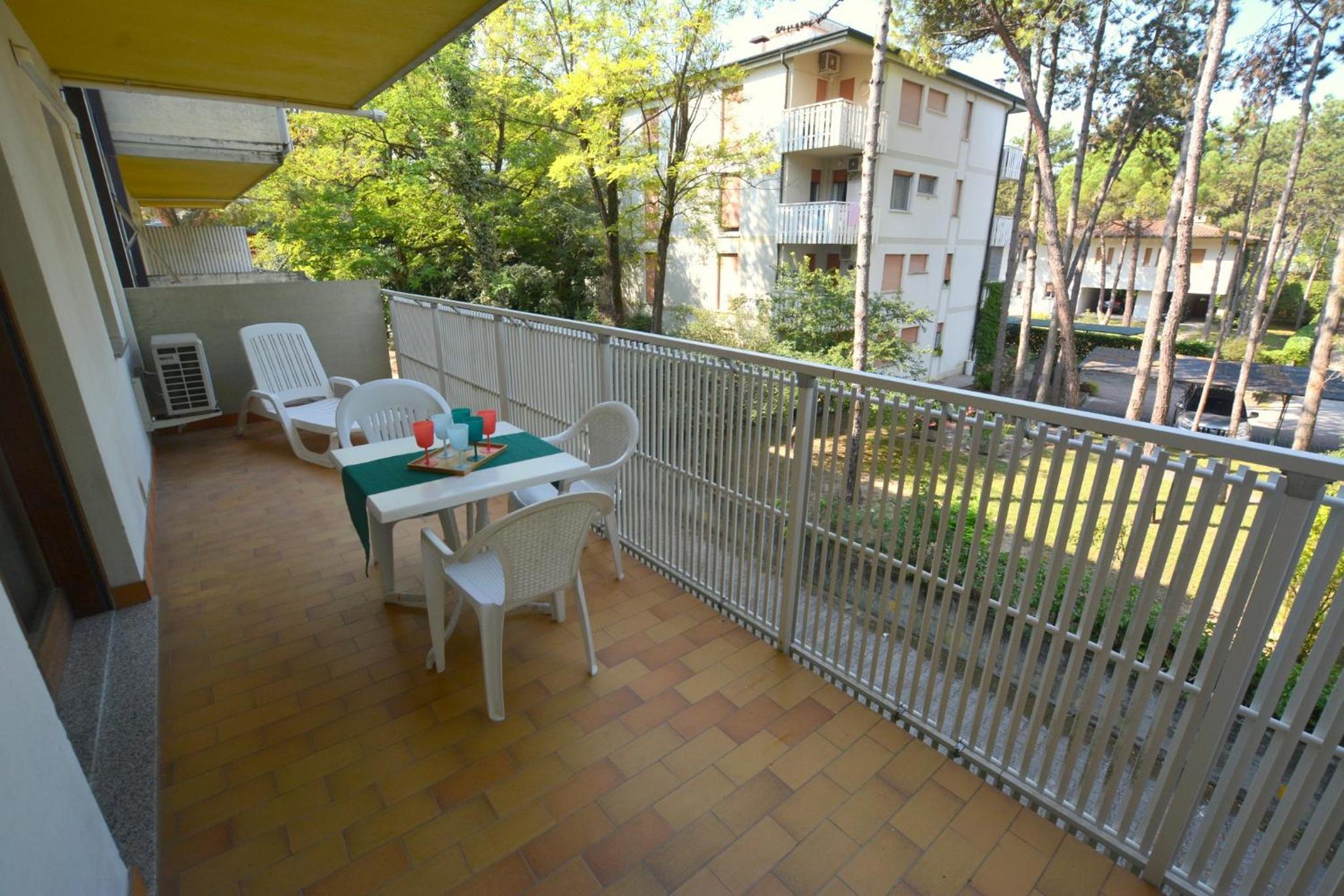 Lignano