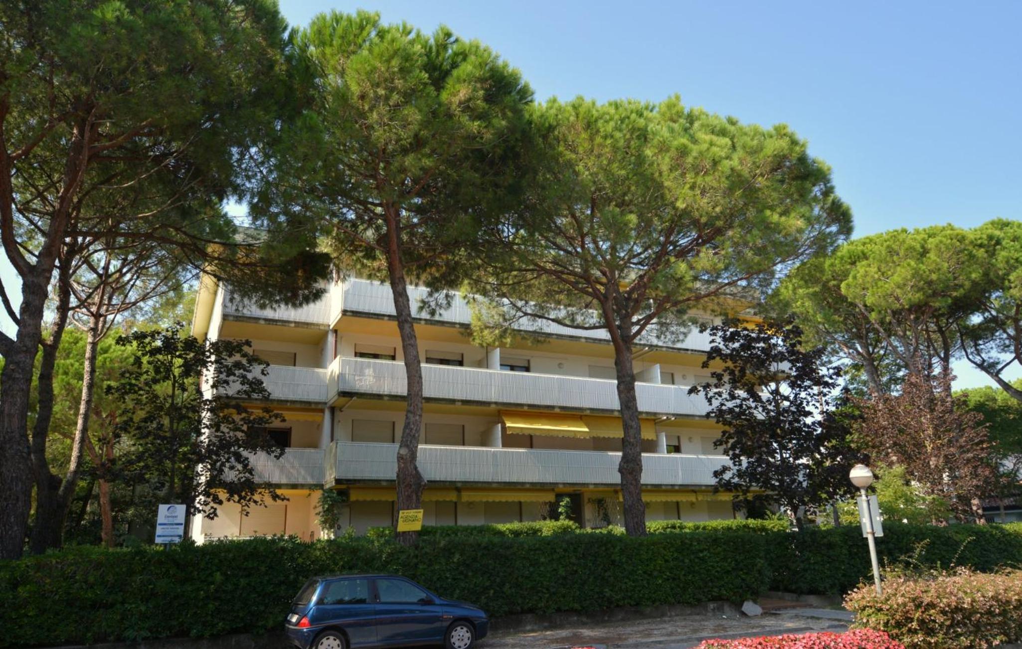Lignano