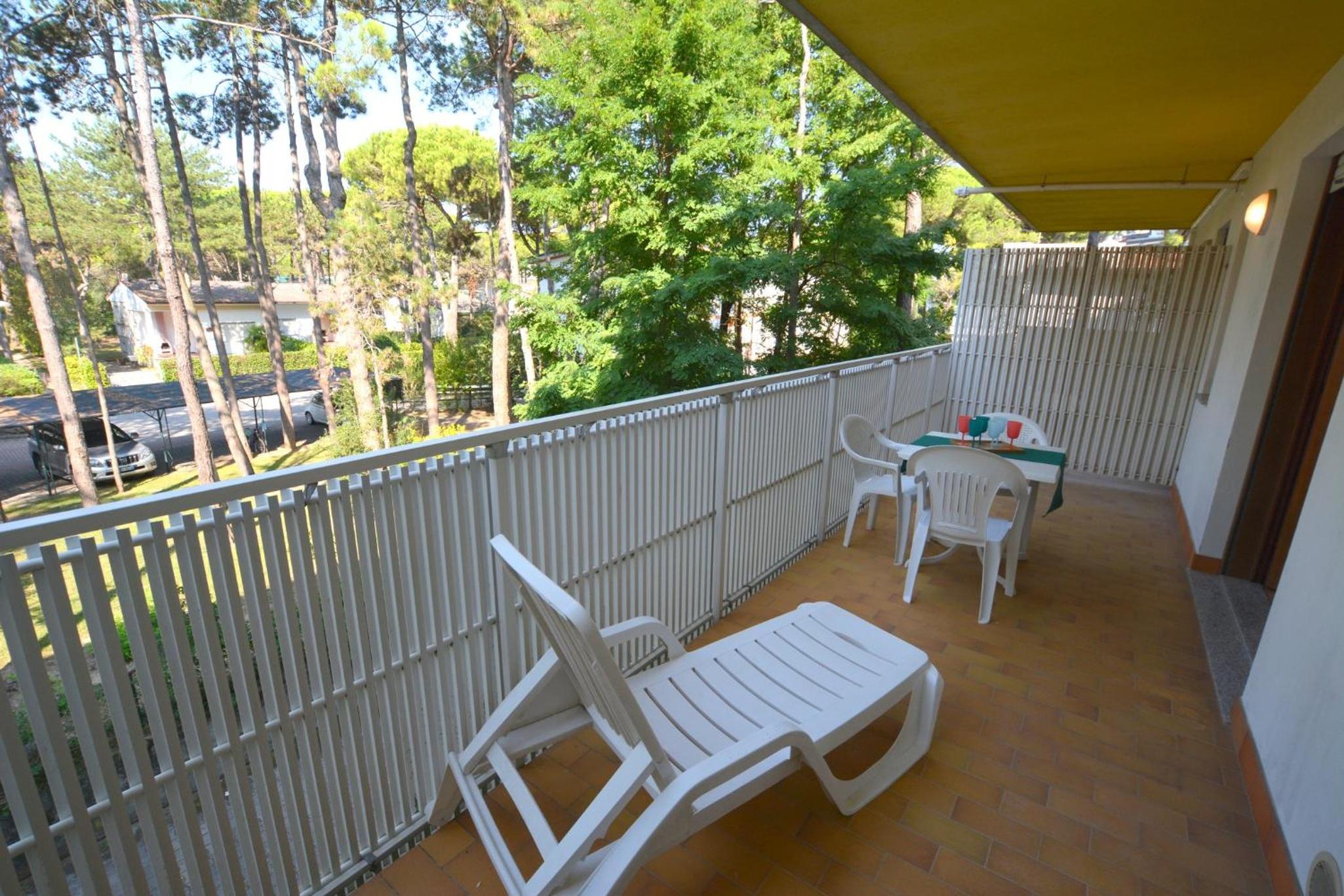 Lignano