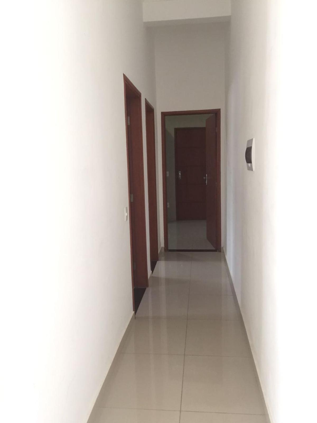 Apartamento Turismo 2 quartos em Águas de Lindóia, Natureza!!!!