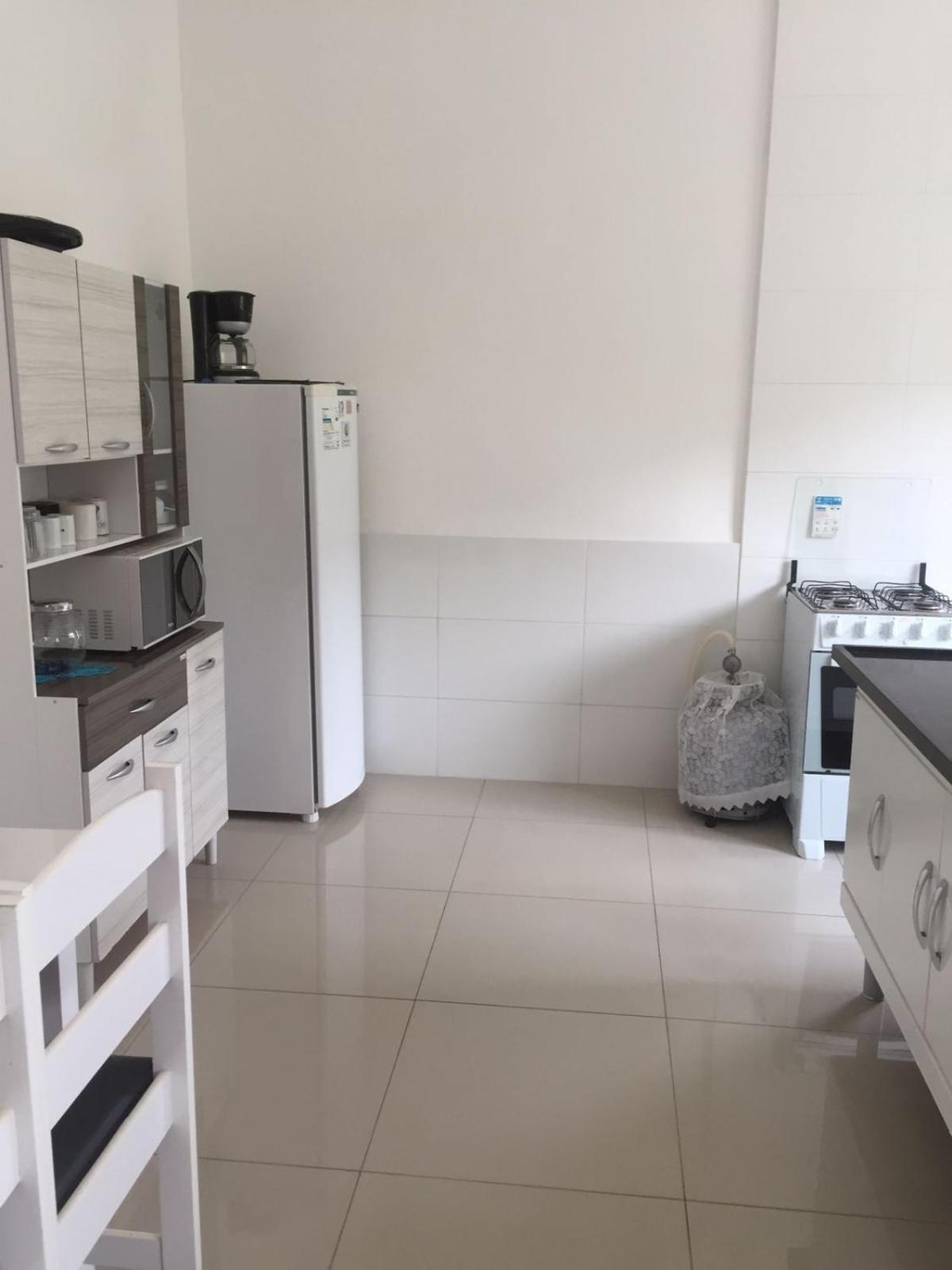 Apartamento Turismo 2 quartos em Águas de Lindóia, Natureza!!!!