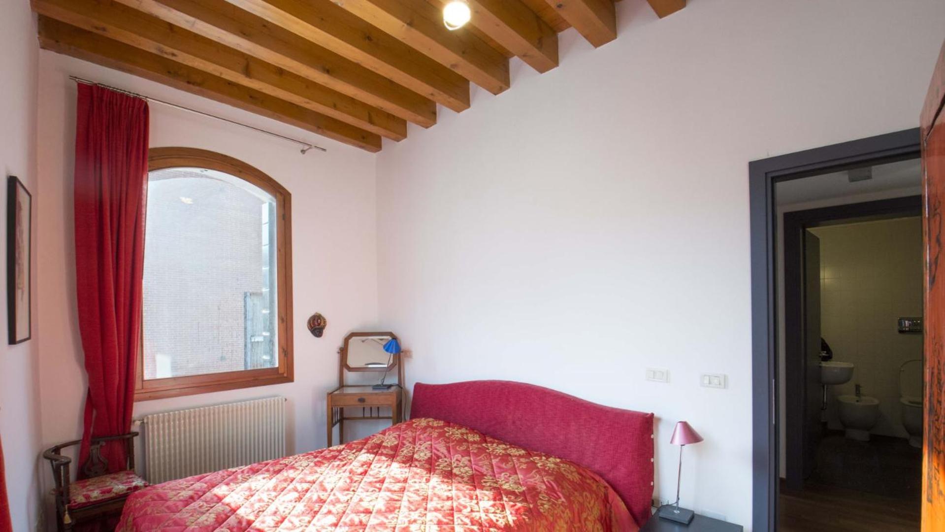 Casa di Silvia & Daniele