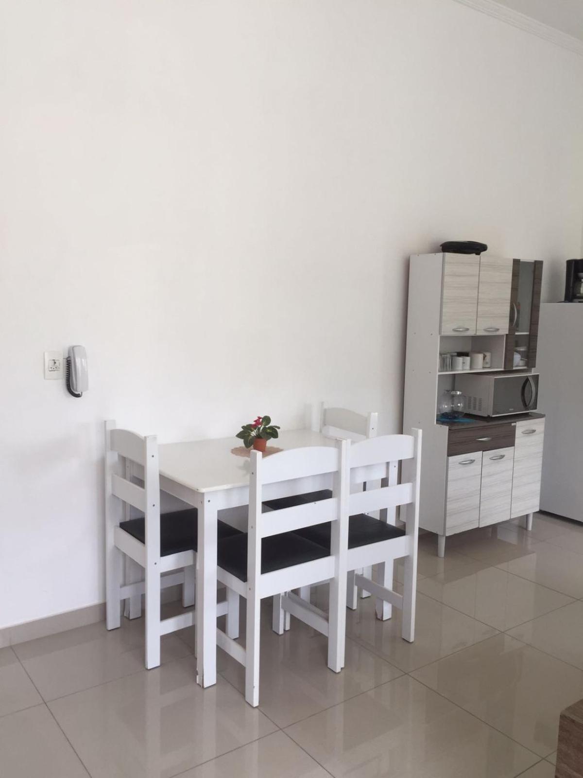 Apartamento Turismo 2 quartos em Águas de Lindóia, Natureza!!!!