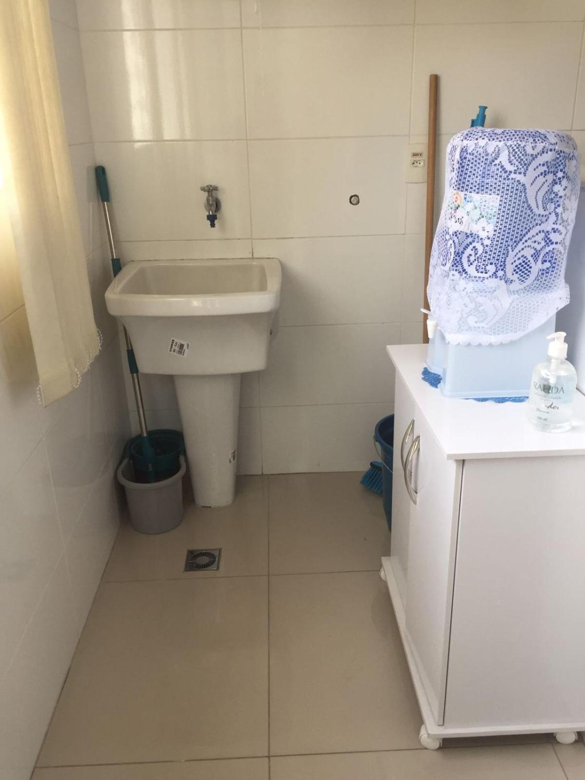 Apartamento Turismo 2 quartos em Águas de Lindóia, Natureza!!!!