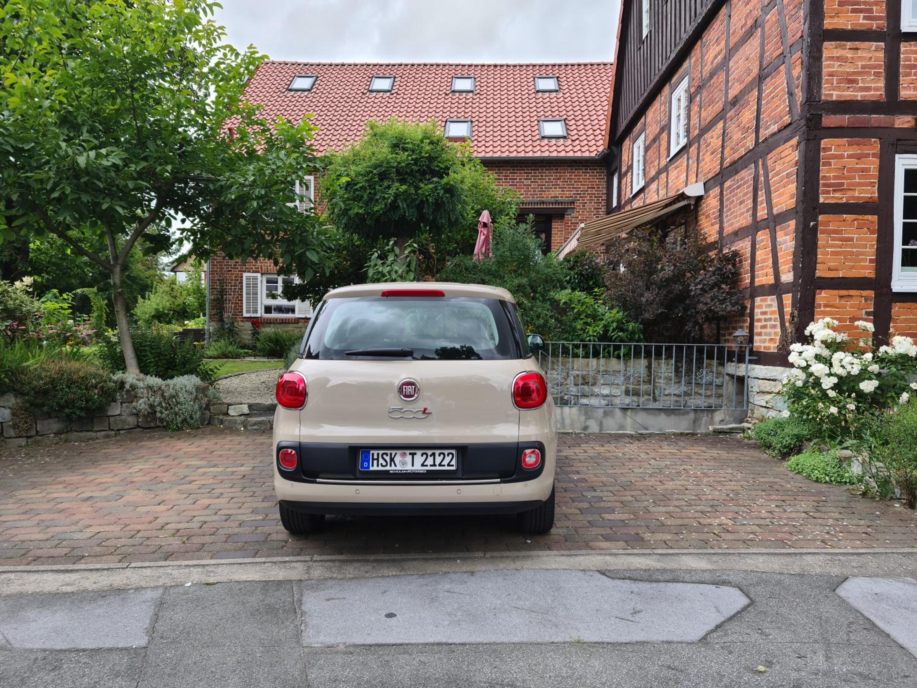 Photo 17