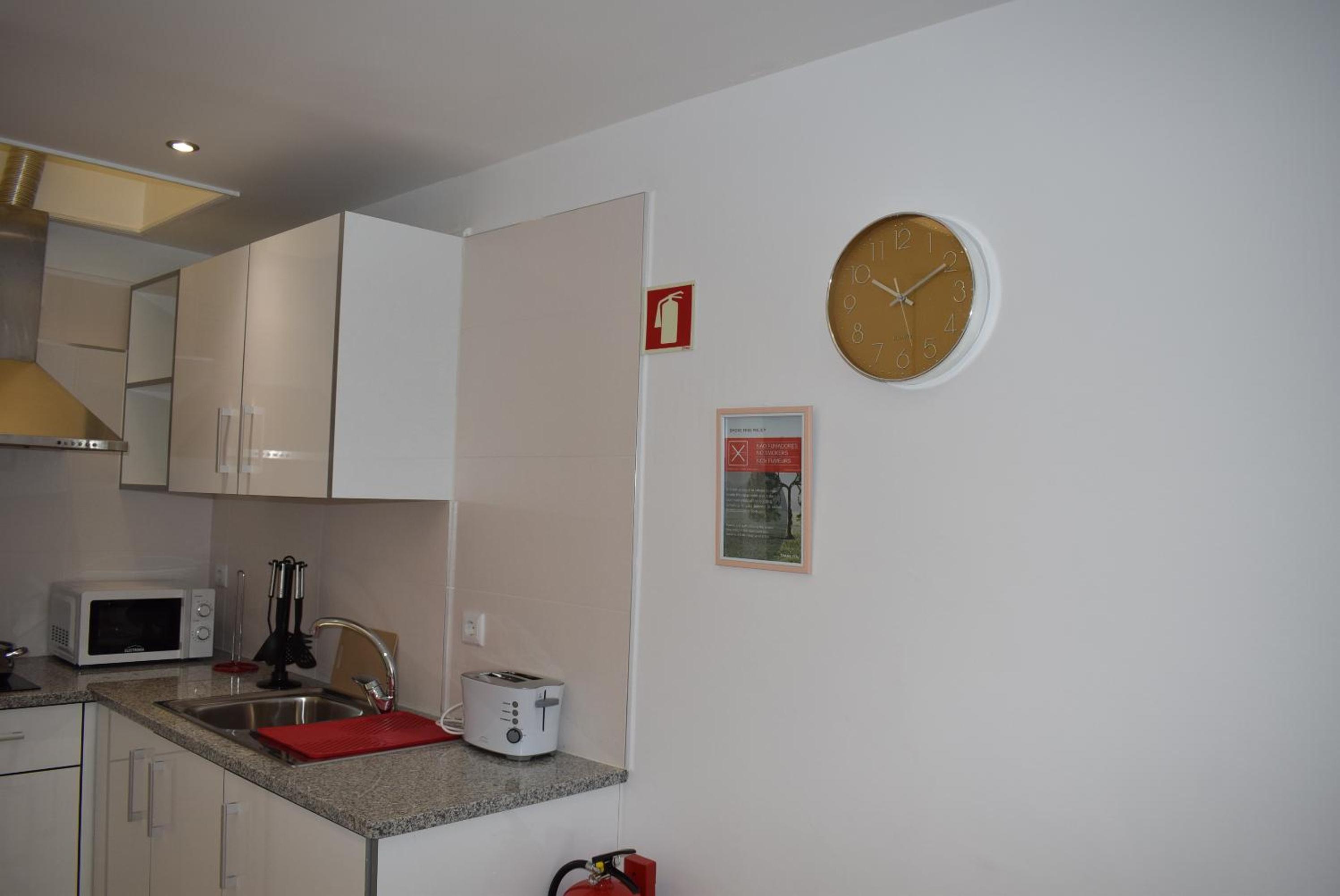 Studio Station 3 view 4