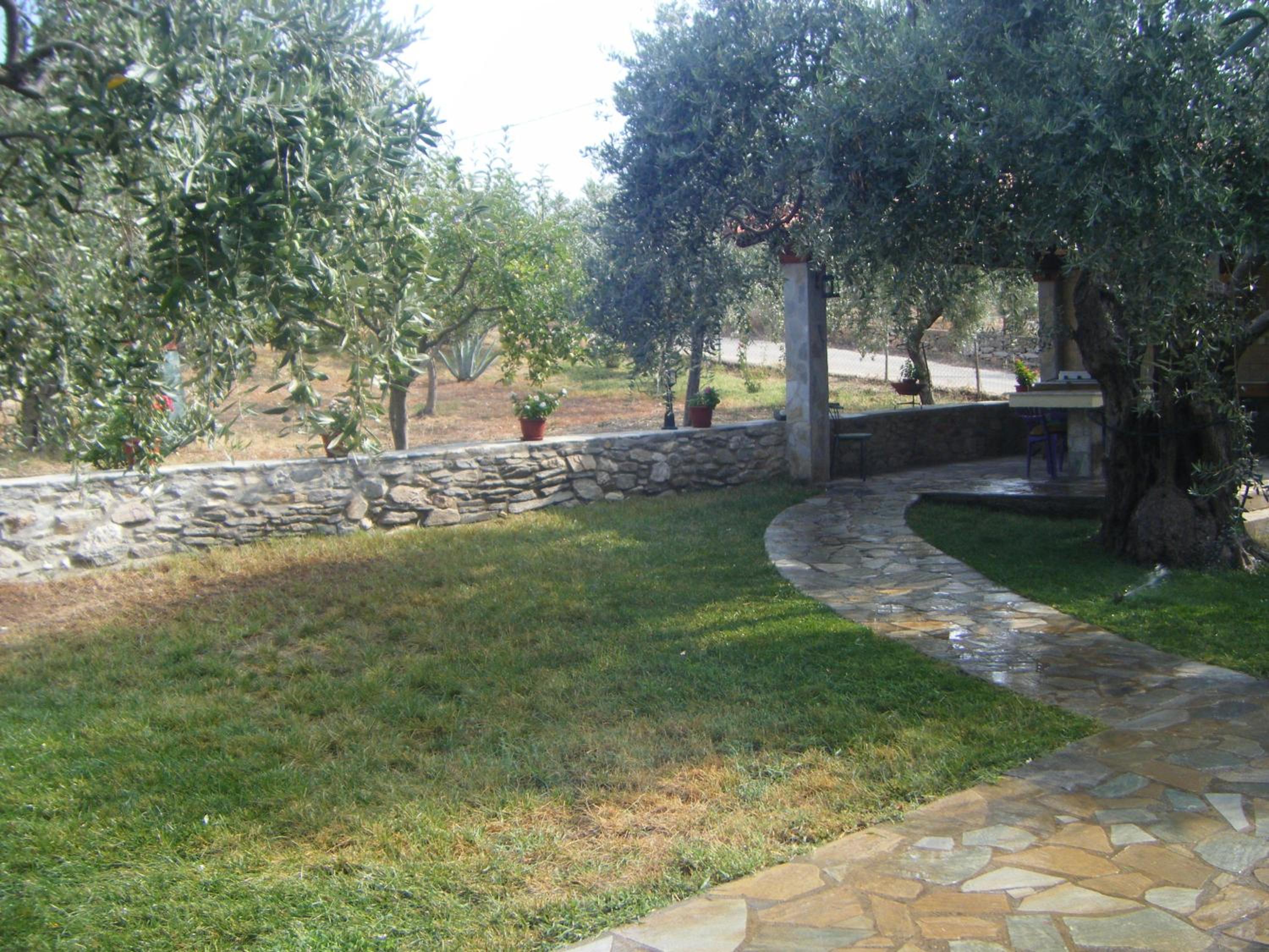Studios Elianthos