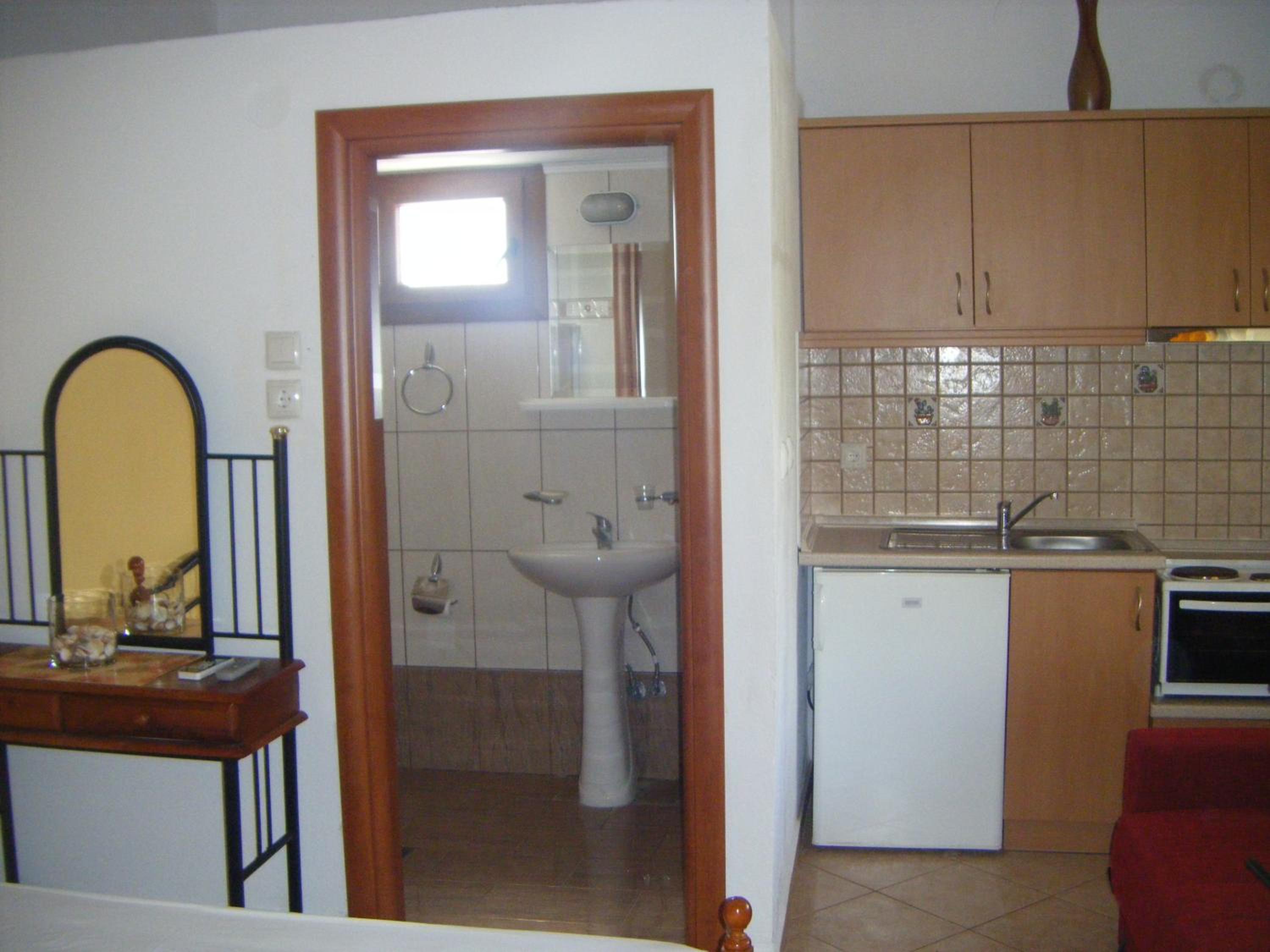 Studios Elianthos