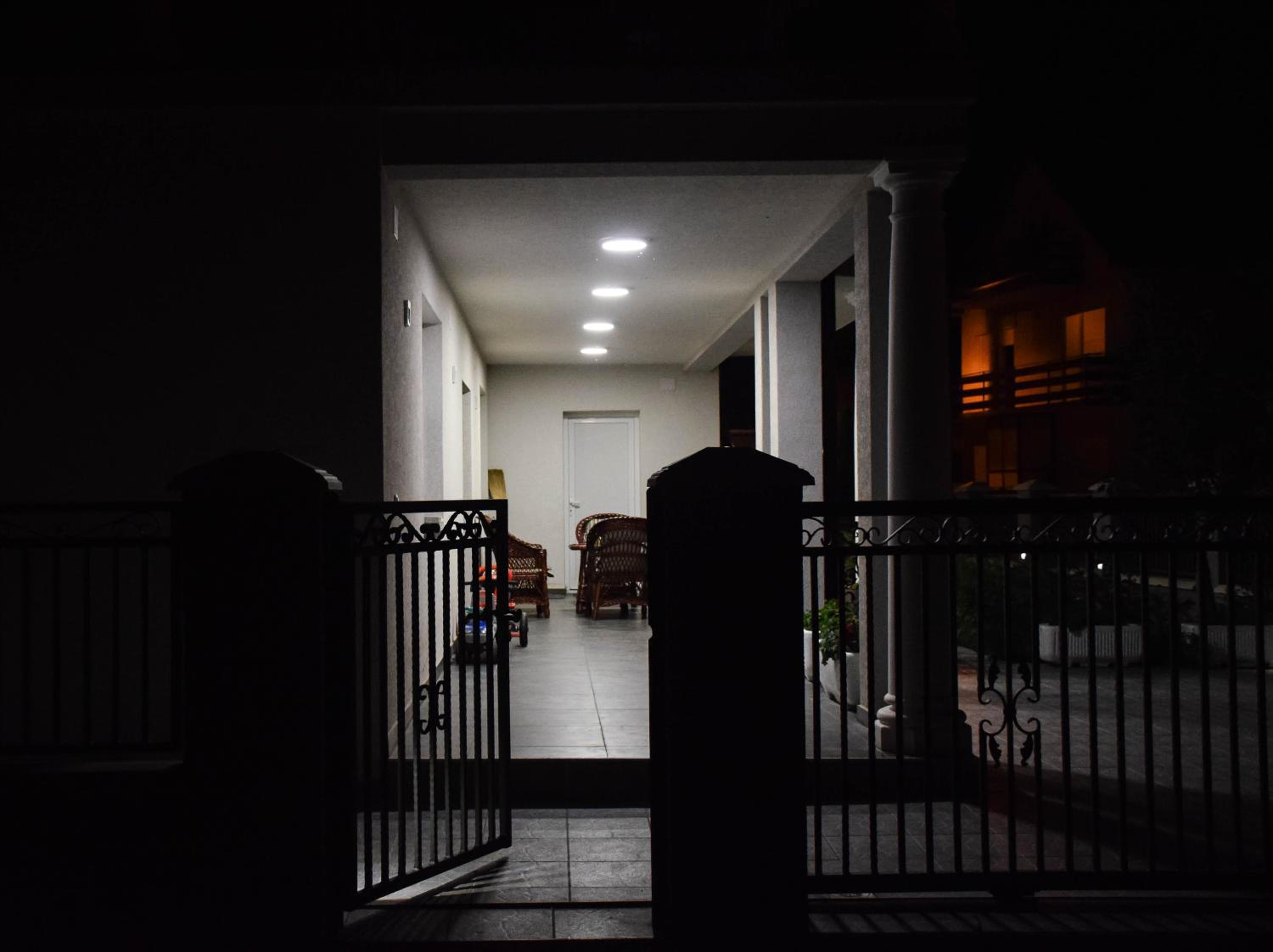 Photo 42