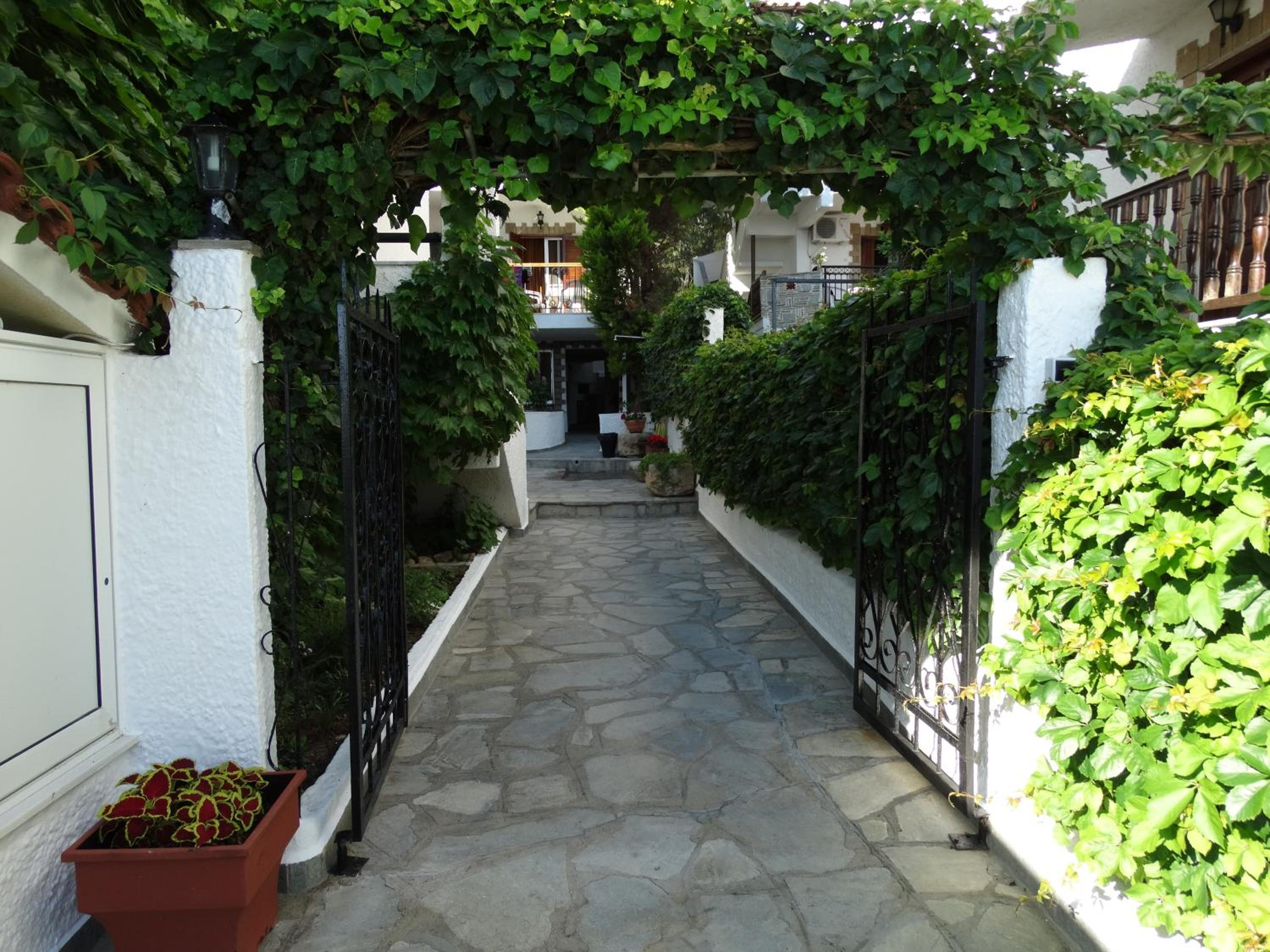 Photo 37