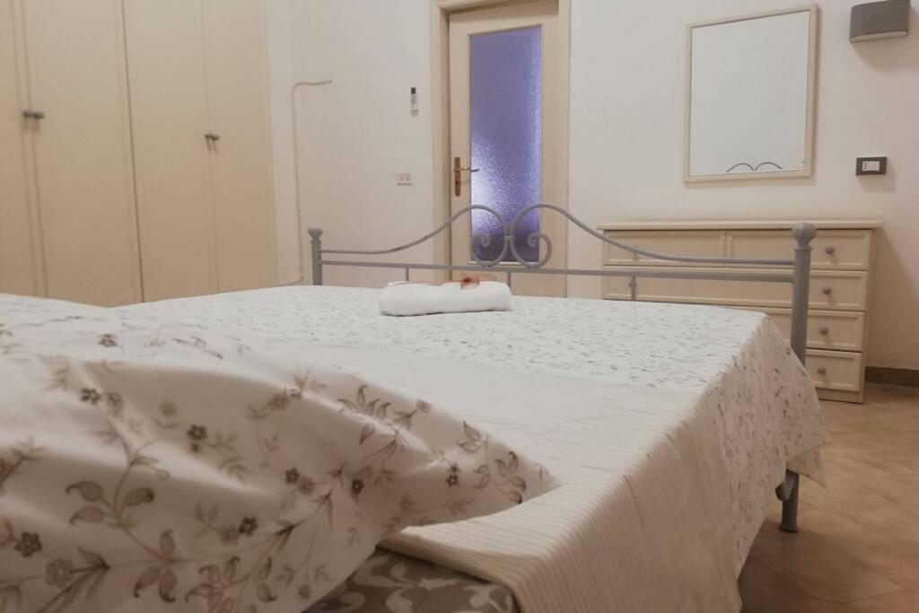 Palazzo Manfredi 37 view 4