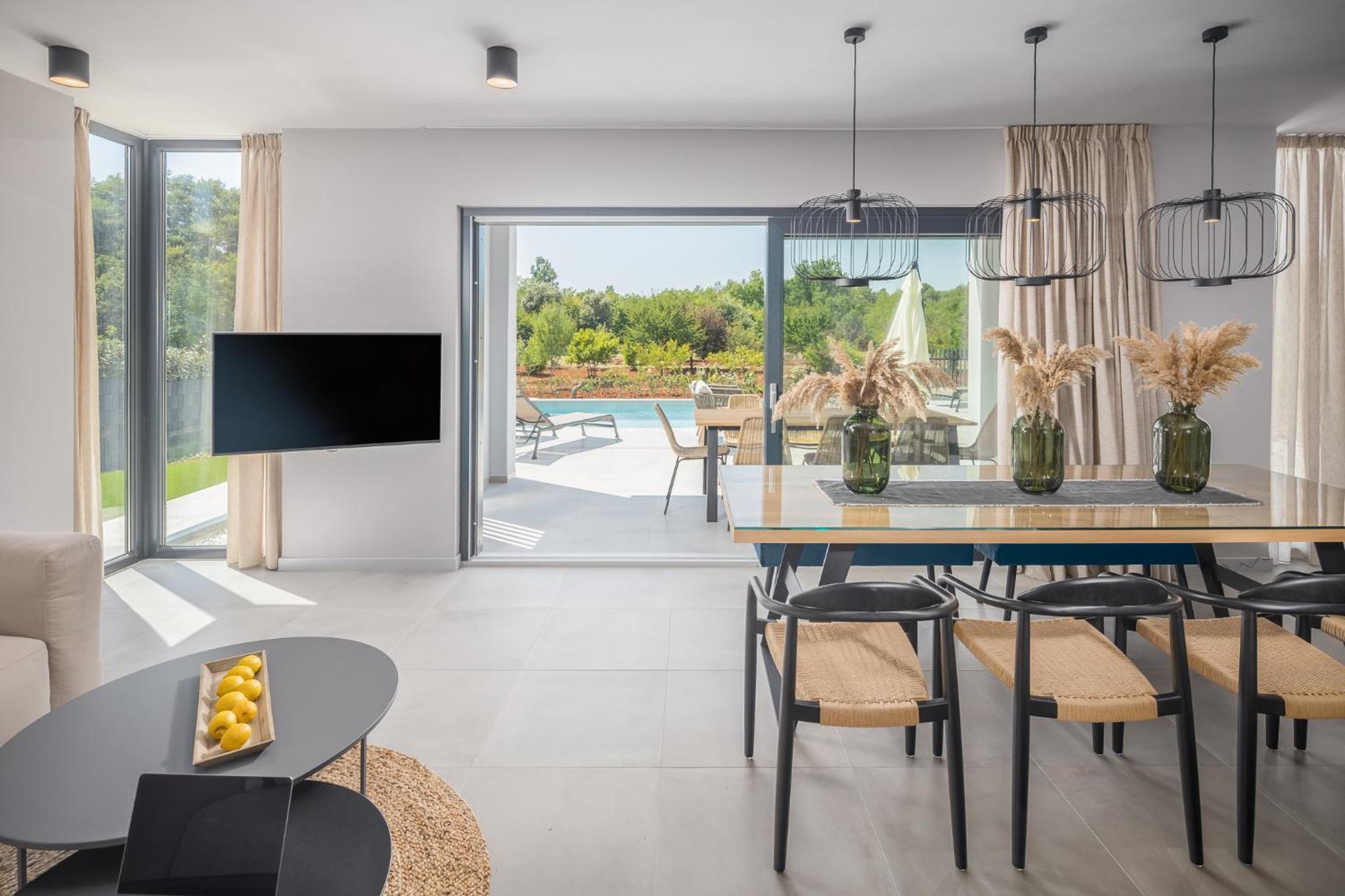 Villa Grota - Property Image 16