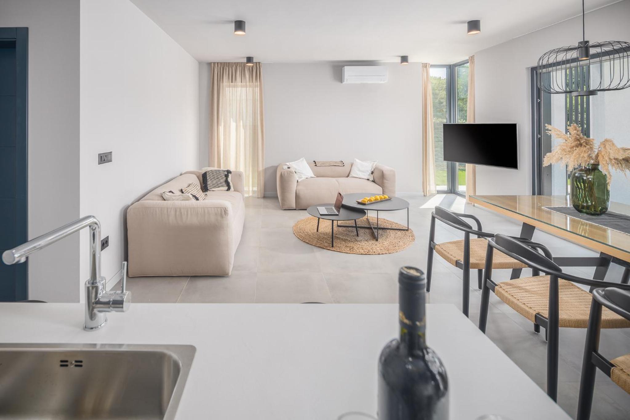 Villa Grota - Property Image 17