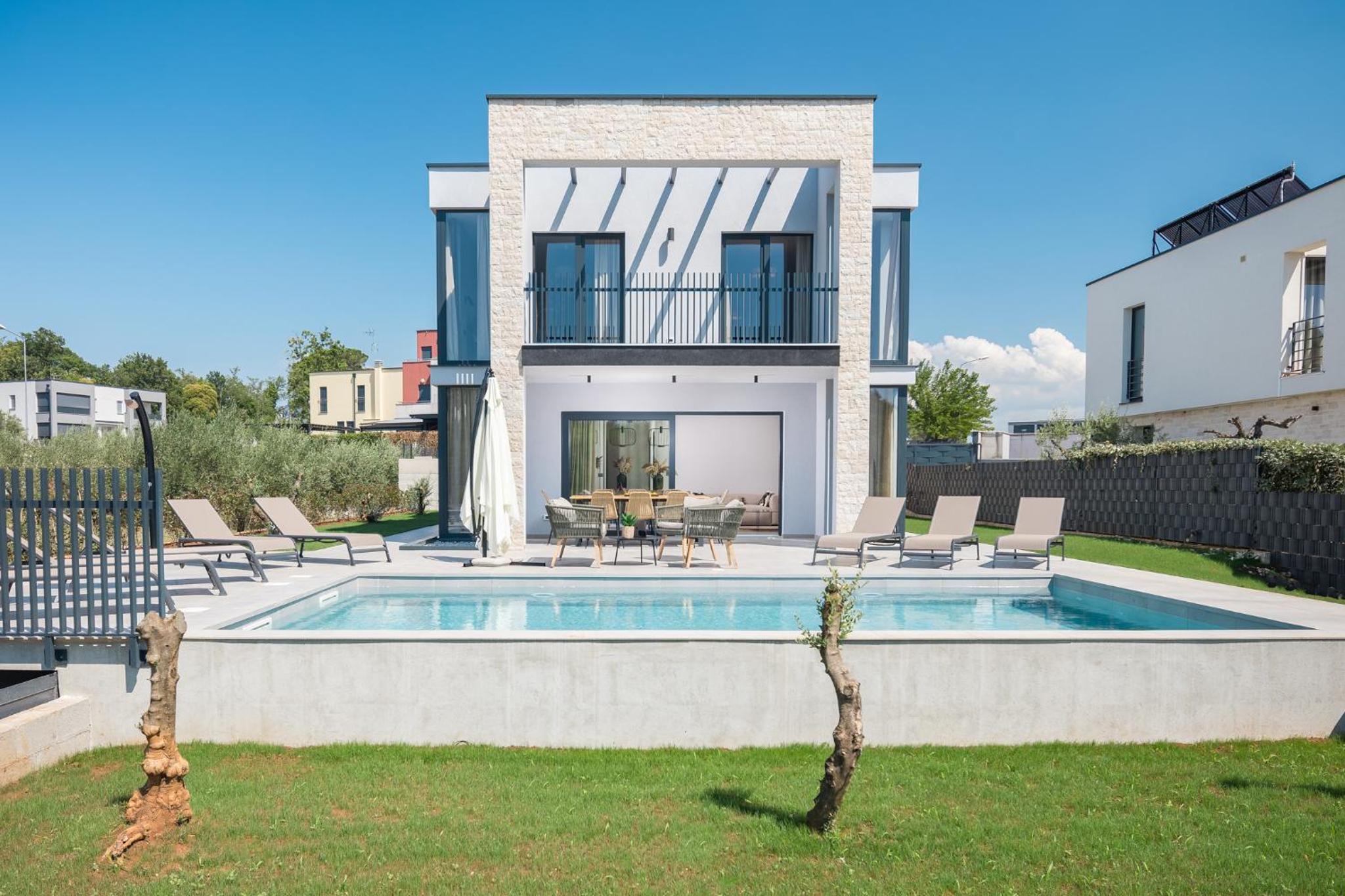 Villa Grota - Property Image 14