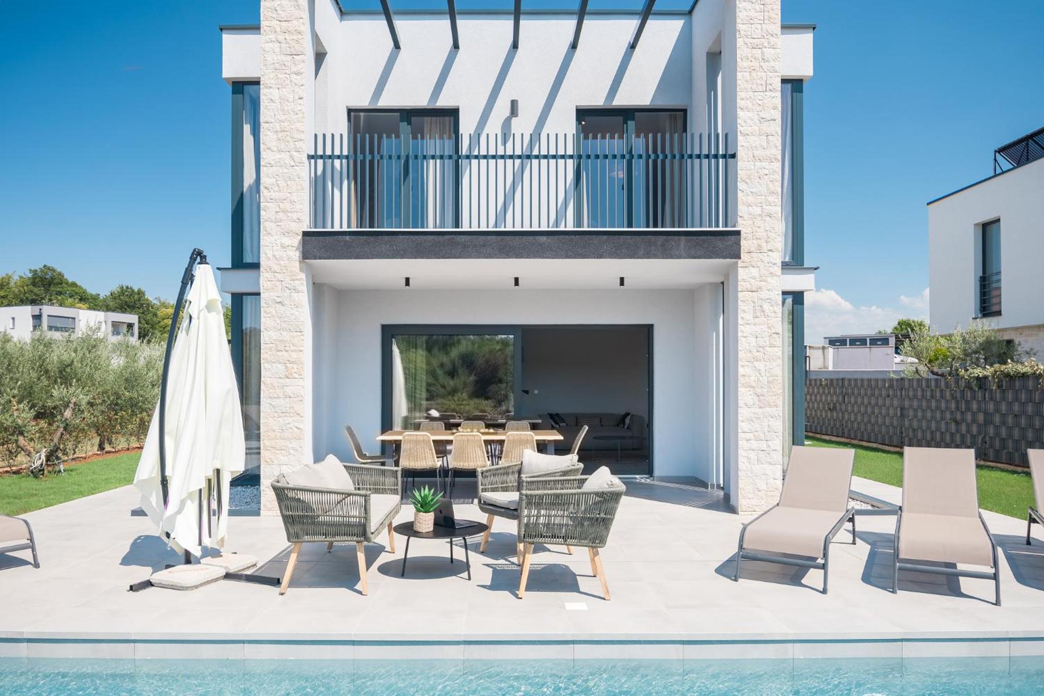 Villa Grota - Property Image 25