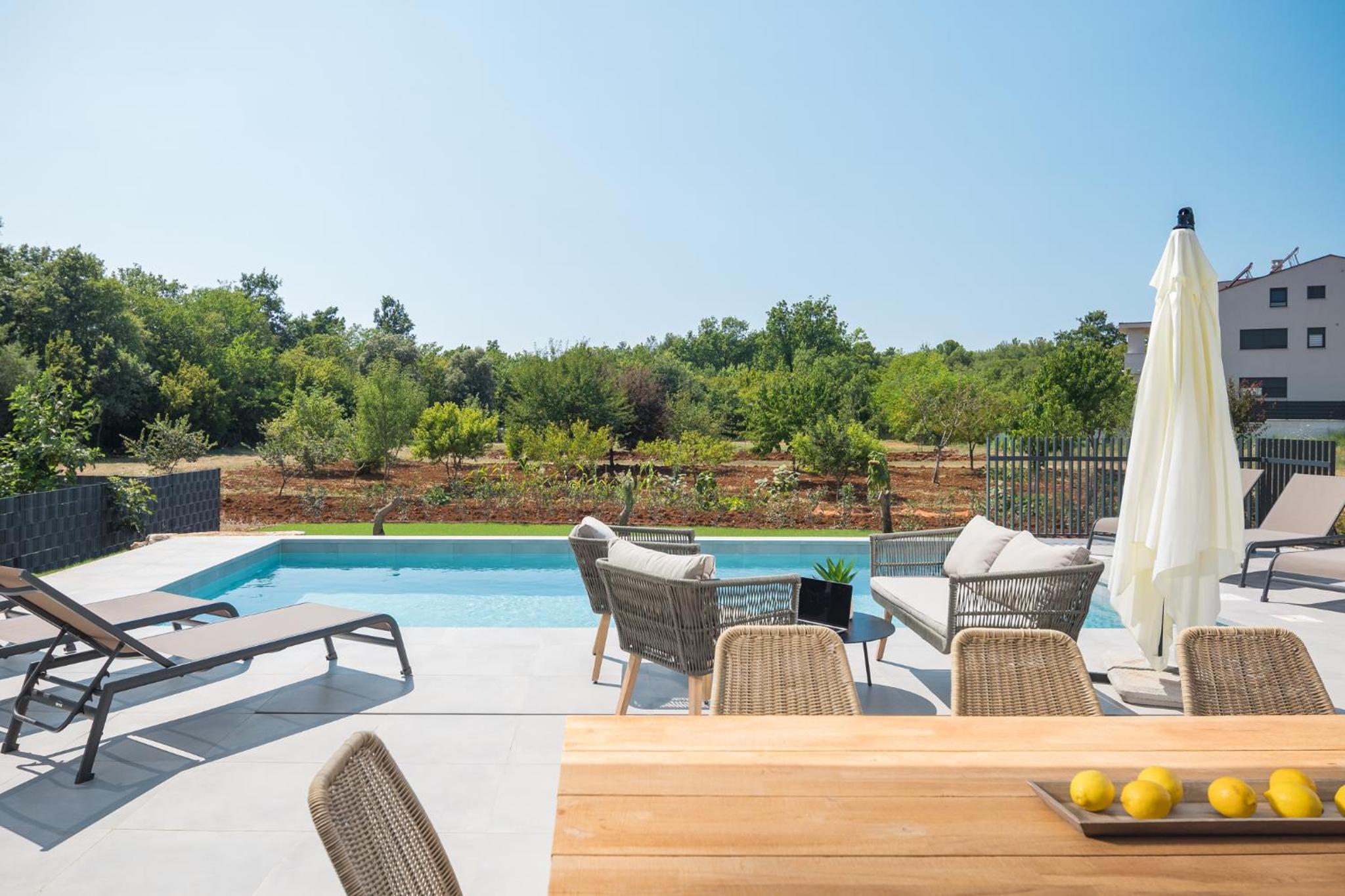 Villa Grota - Property Image 18