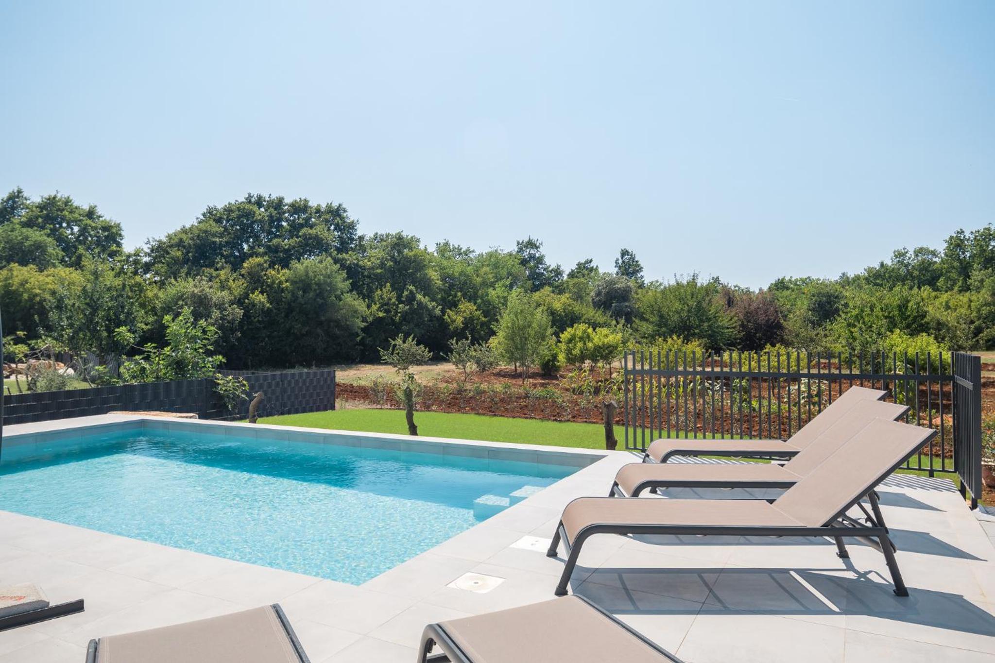 Villa Grota - Property Image 19