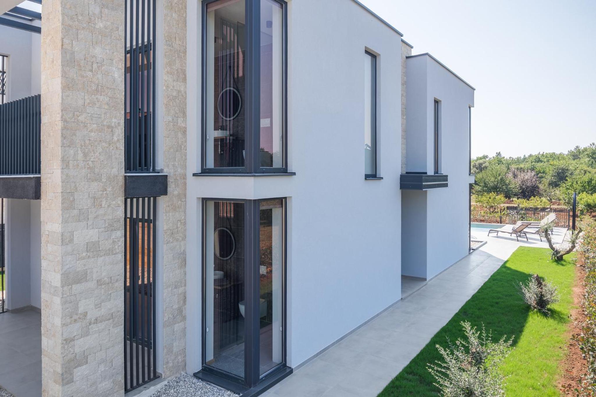 Villa Grota - Property Image 21