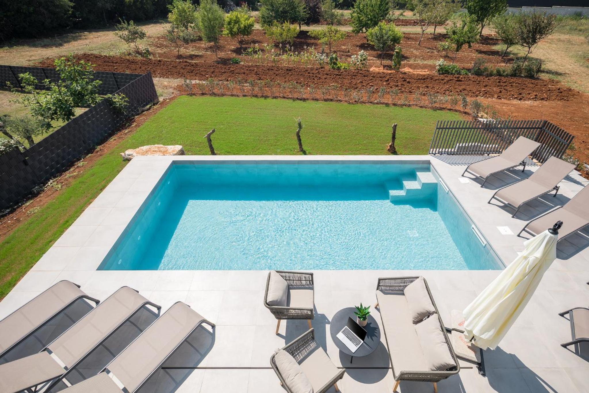 Villa Grota - Property Image 20