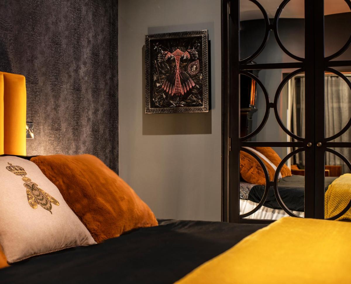 other