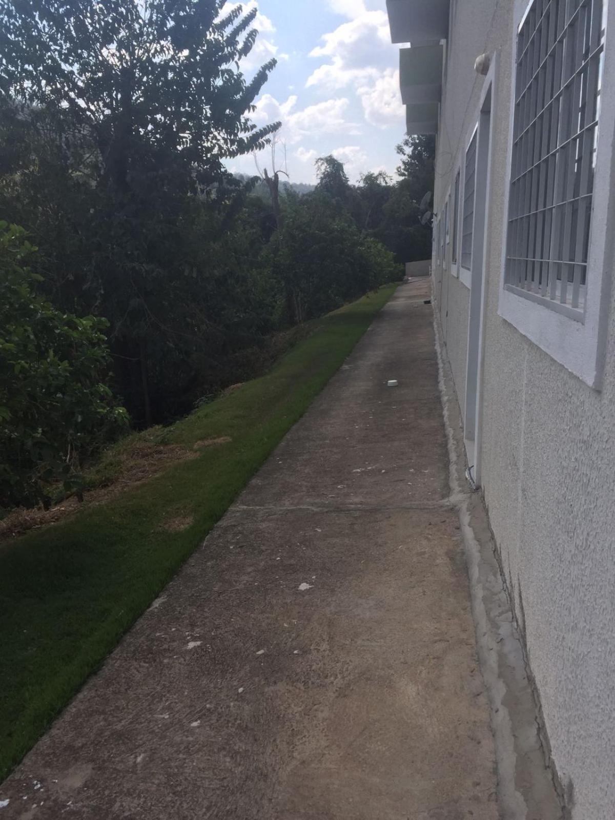 Apartamento Turismo 2 quartos em Águas de Lindóia, Natureza!!!!