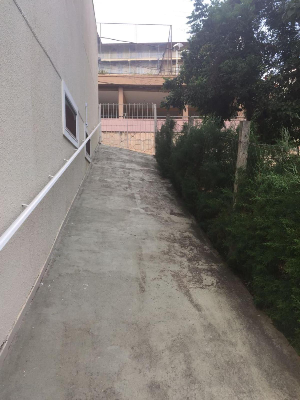 Apartamento Turismo 2 quartos em Águas de Lindóia, Natureza!!!!