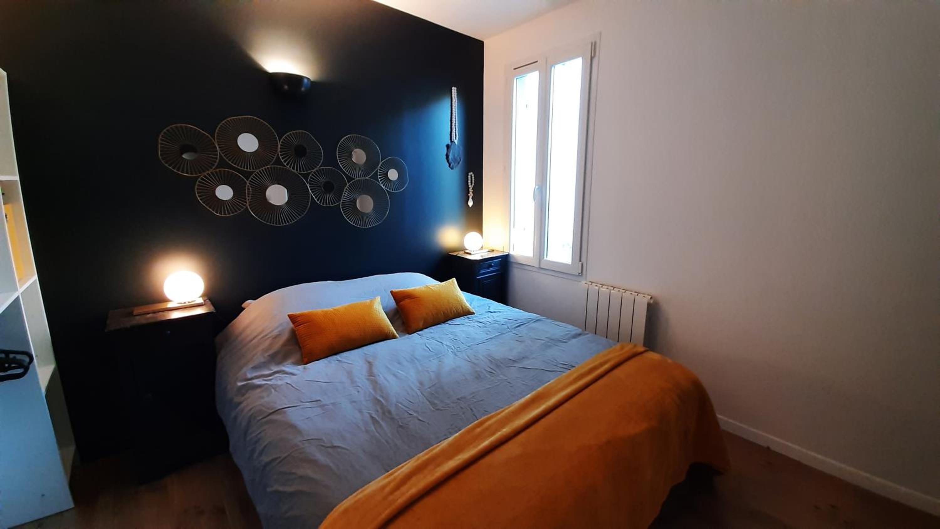 Les Appartements du 104, photo 41