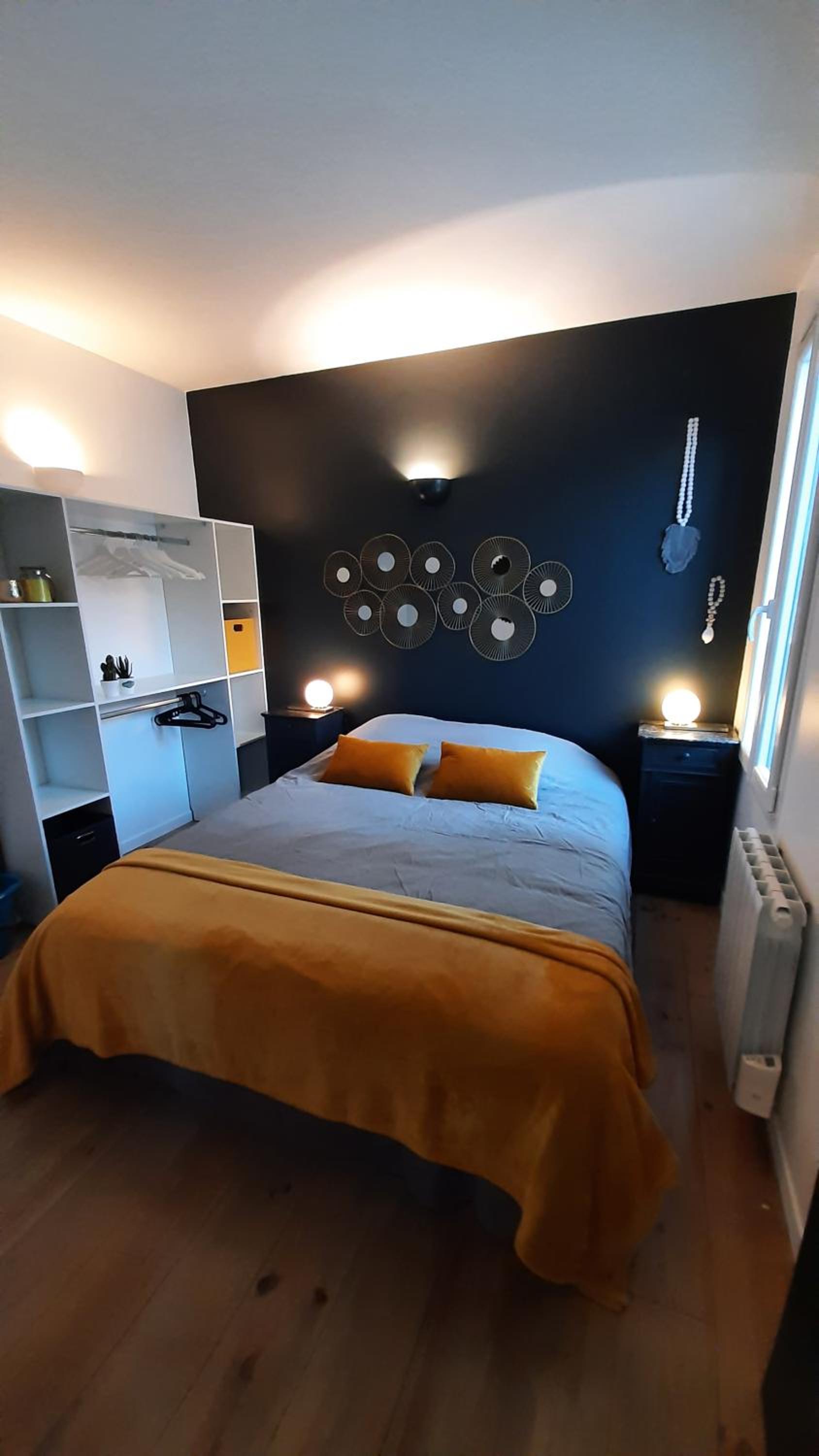 Les Appartements du 104, photo 64