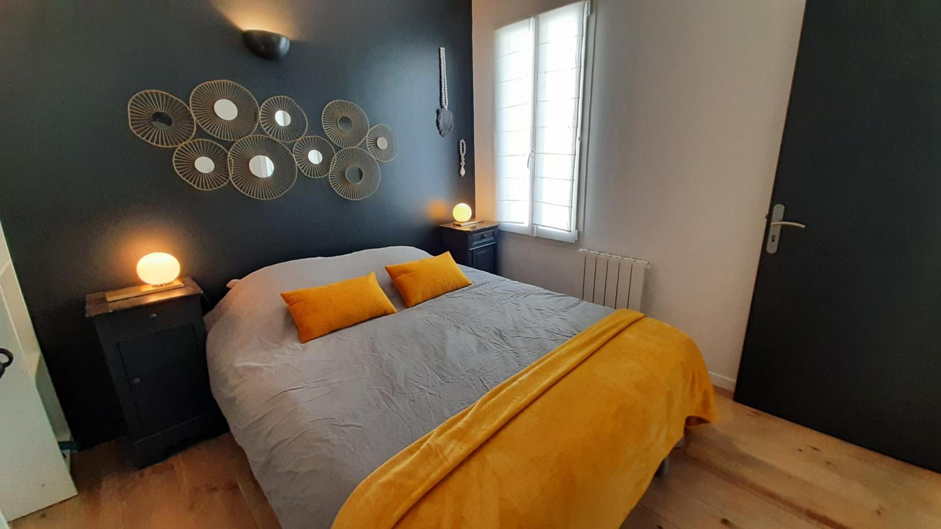 Les Appartements du 104, photo 58