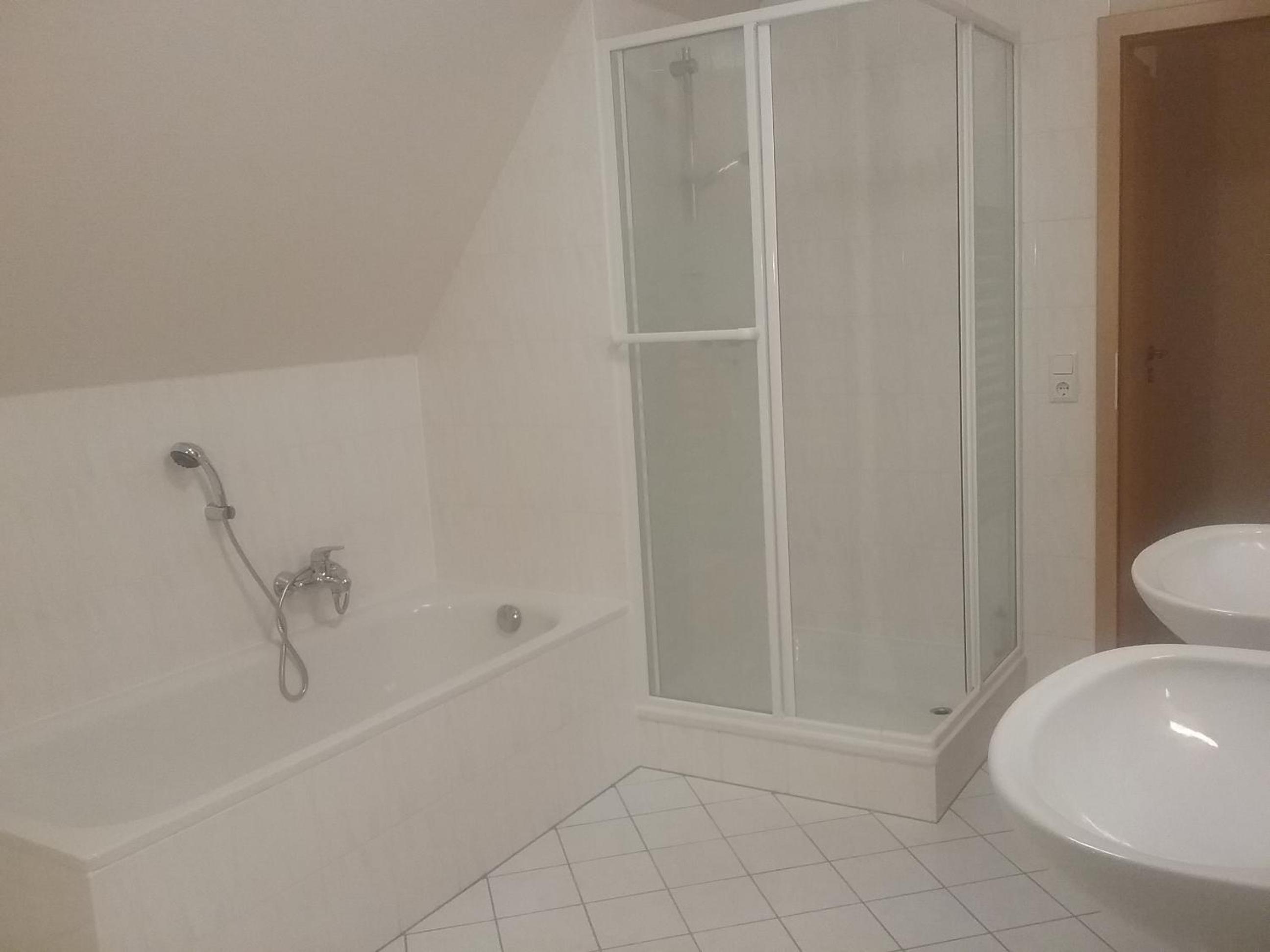 Haus Holldack Wohnung Maria - Property Image 14