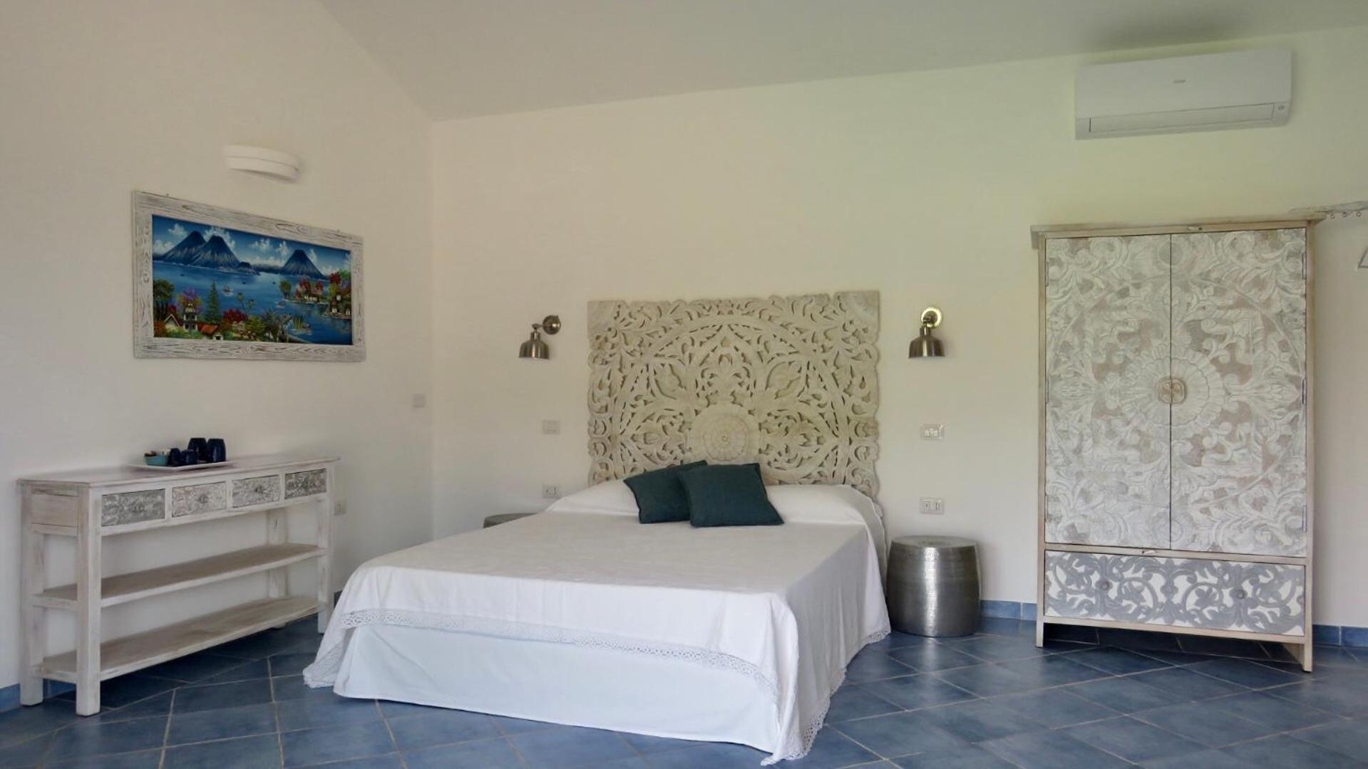 Macciuneddu Country Retreat view 5