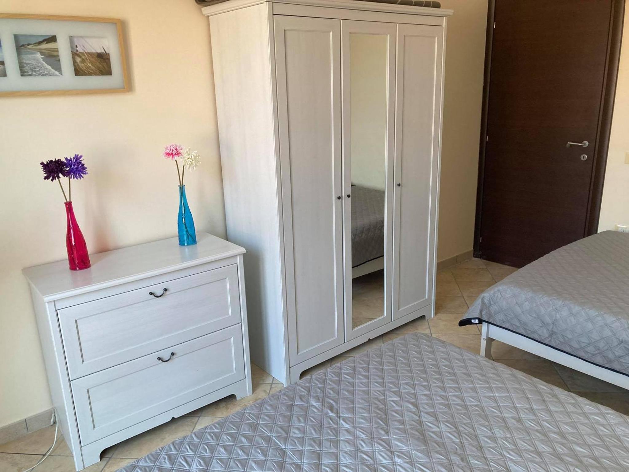 Appartamento Villaggio Emerald