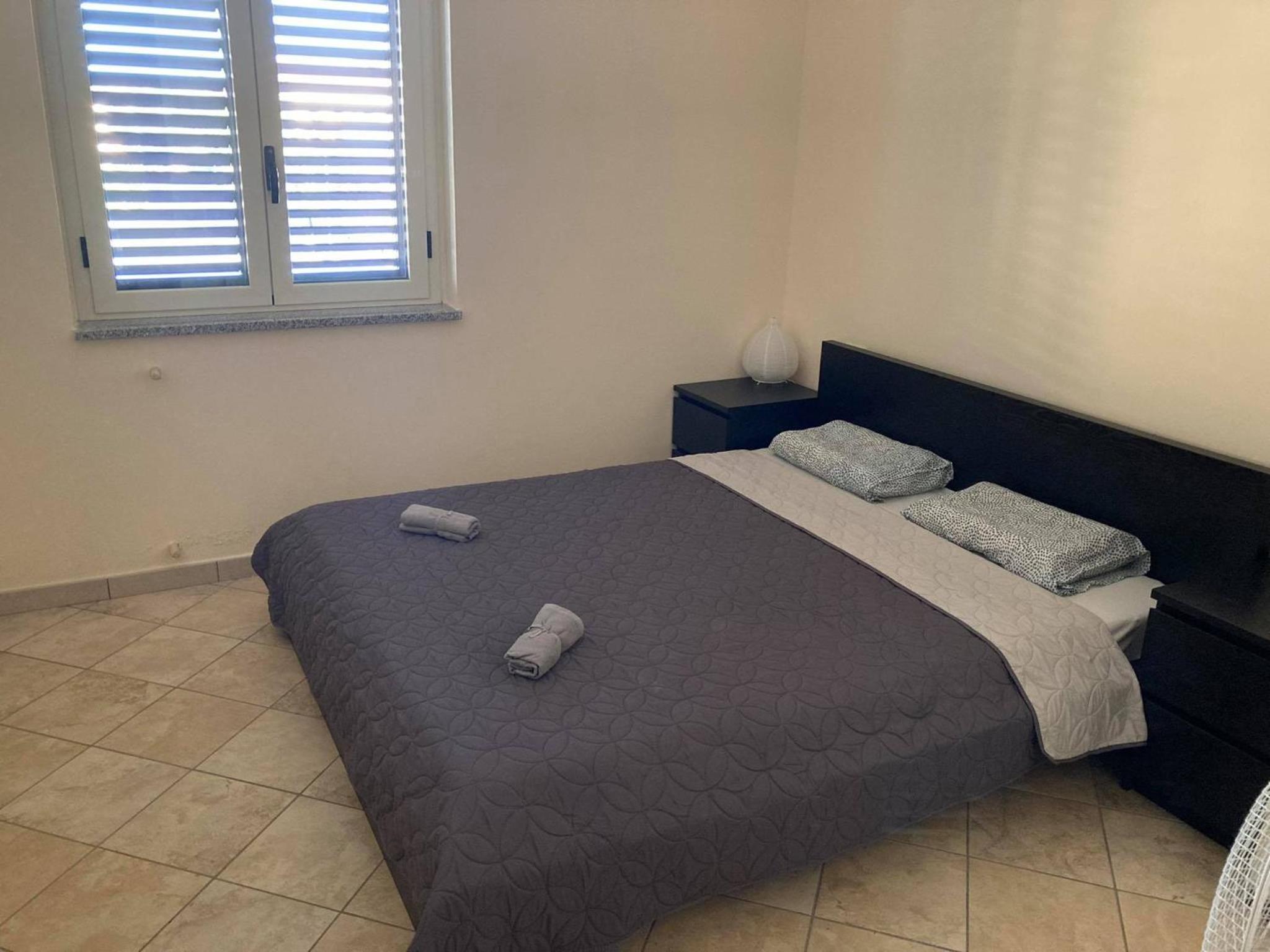 Appartamento Villaggio Emerald