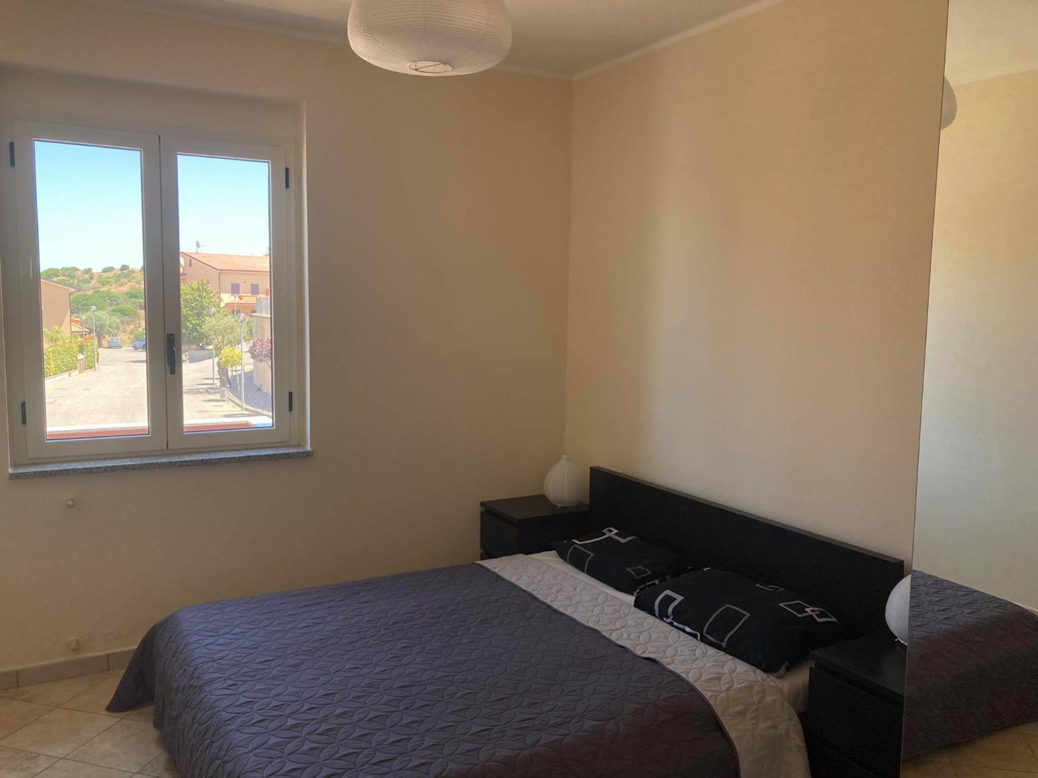 Appartamento Villaggio Emerald
