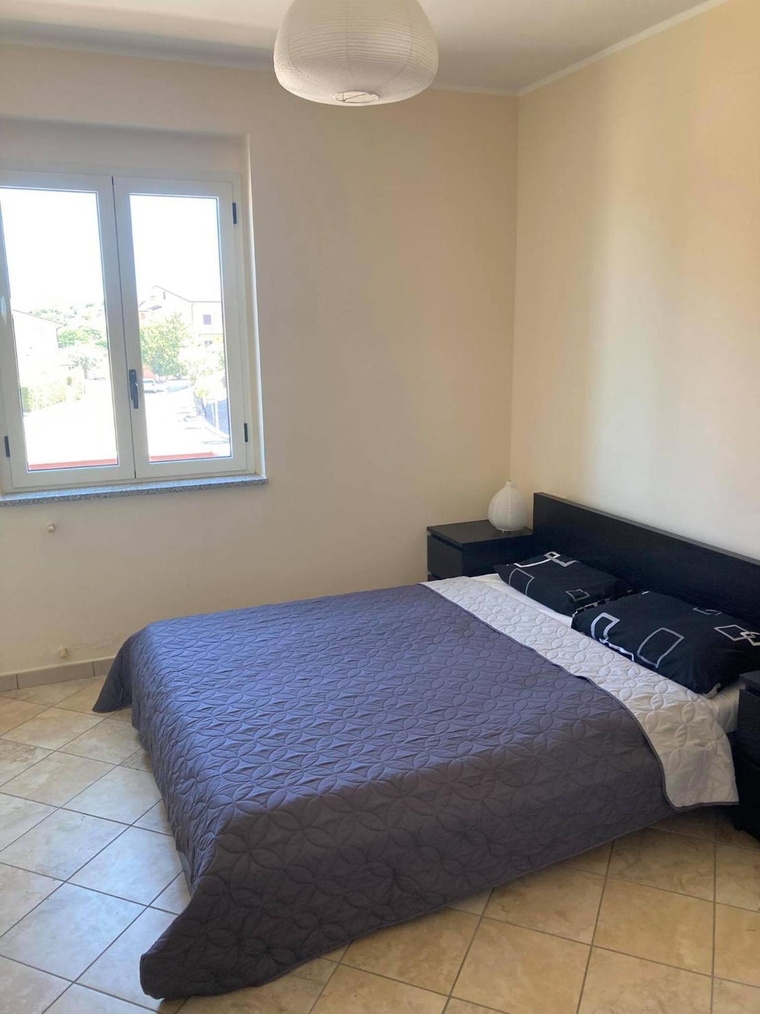 Appartamento Villaggio Emerald