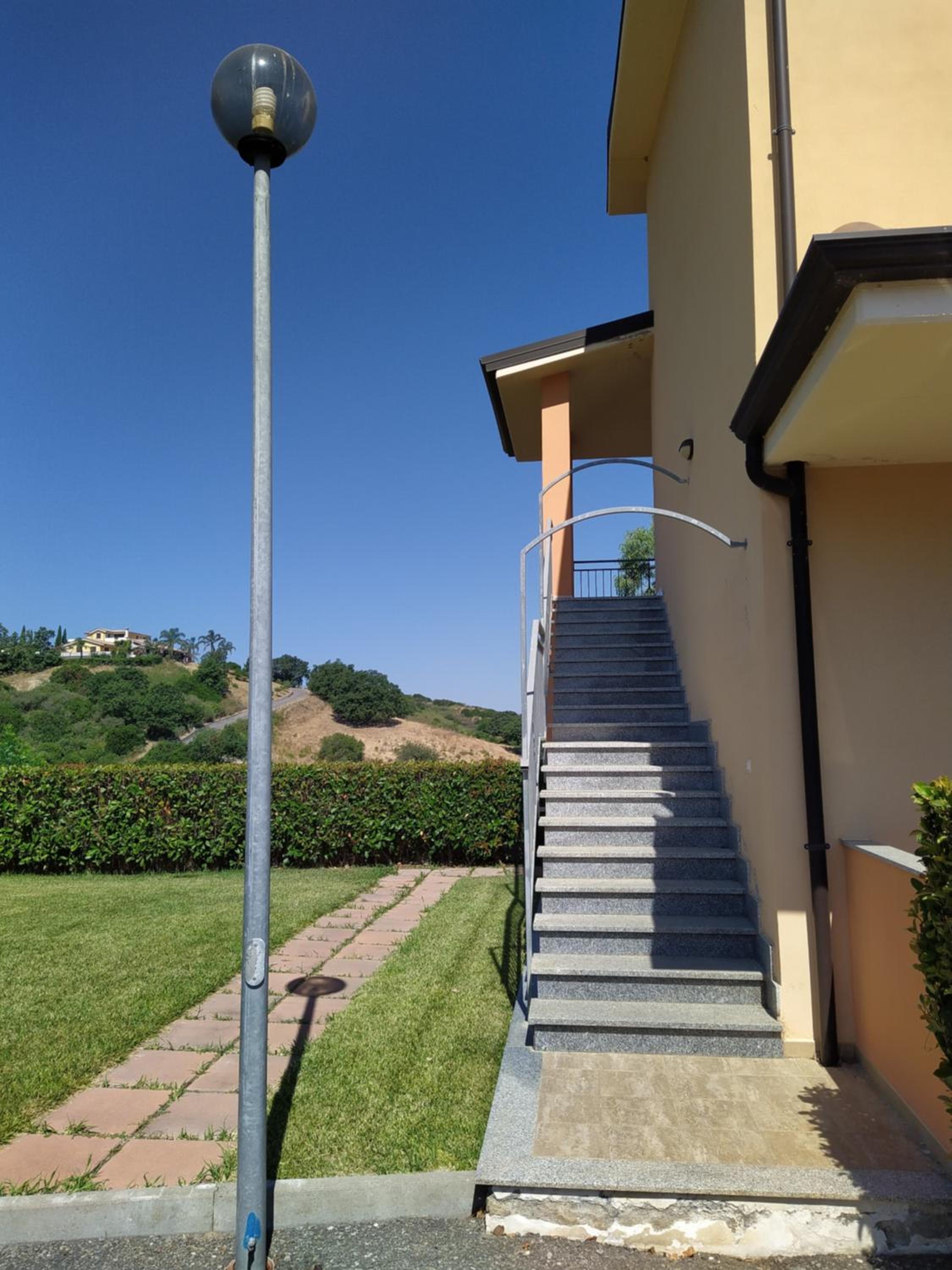 Appartamento Villaggio Emerald