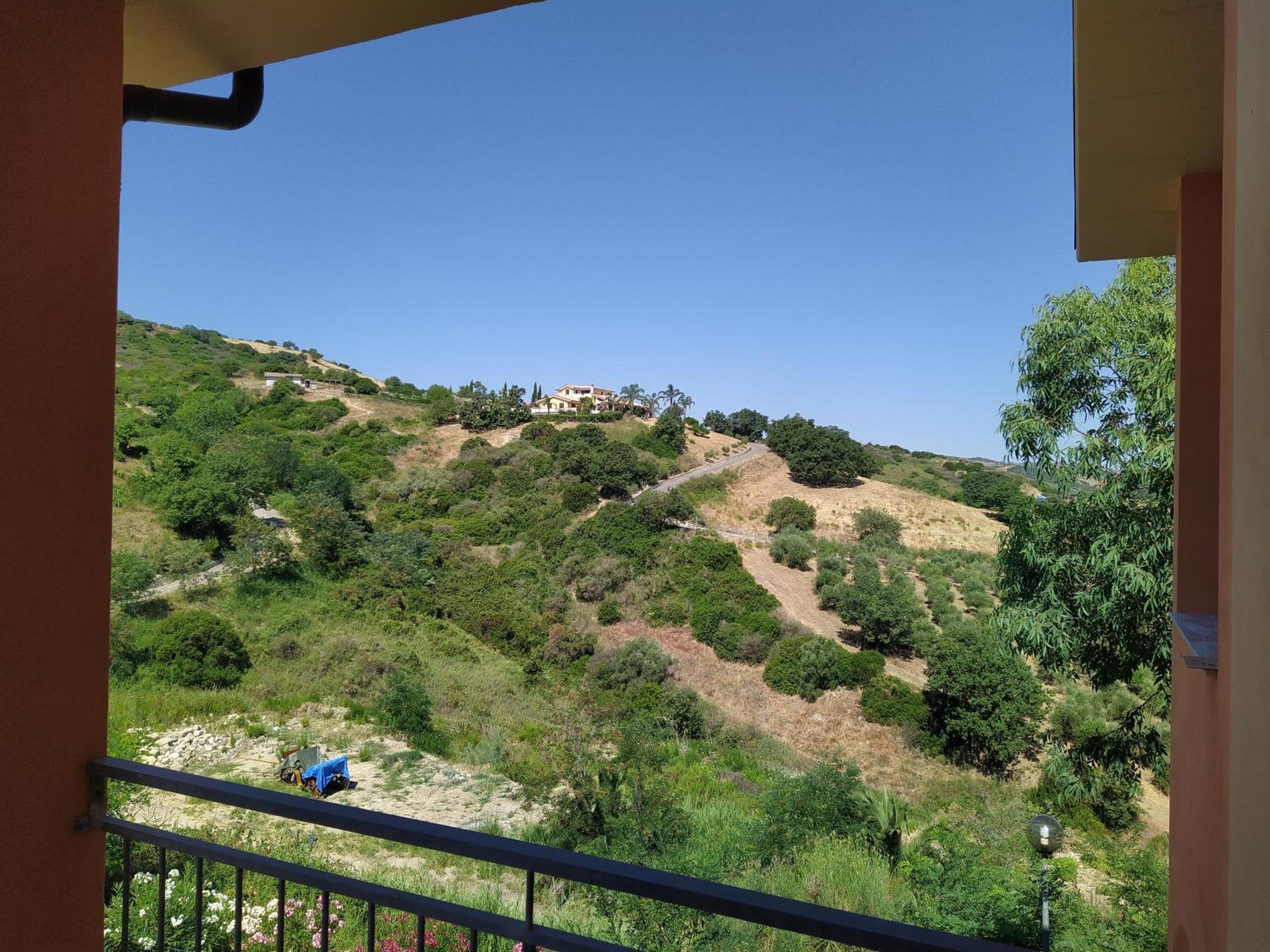 Appartamento Villaggio Emerald