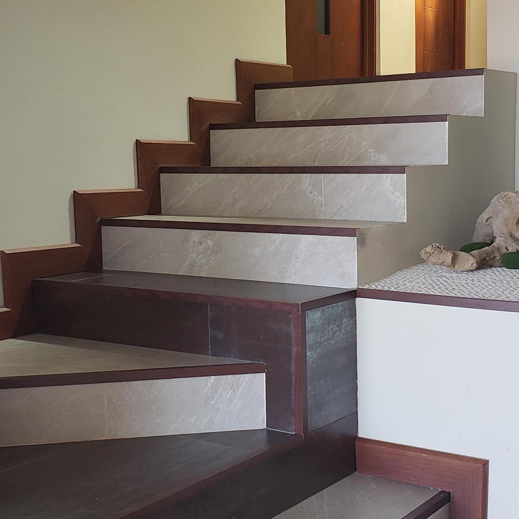 Cozy private Apartment, Mirador Escazú -Great view- view 4
