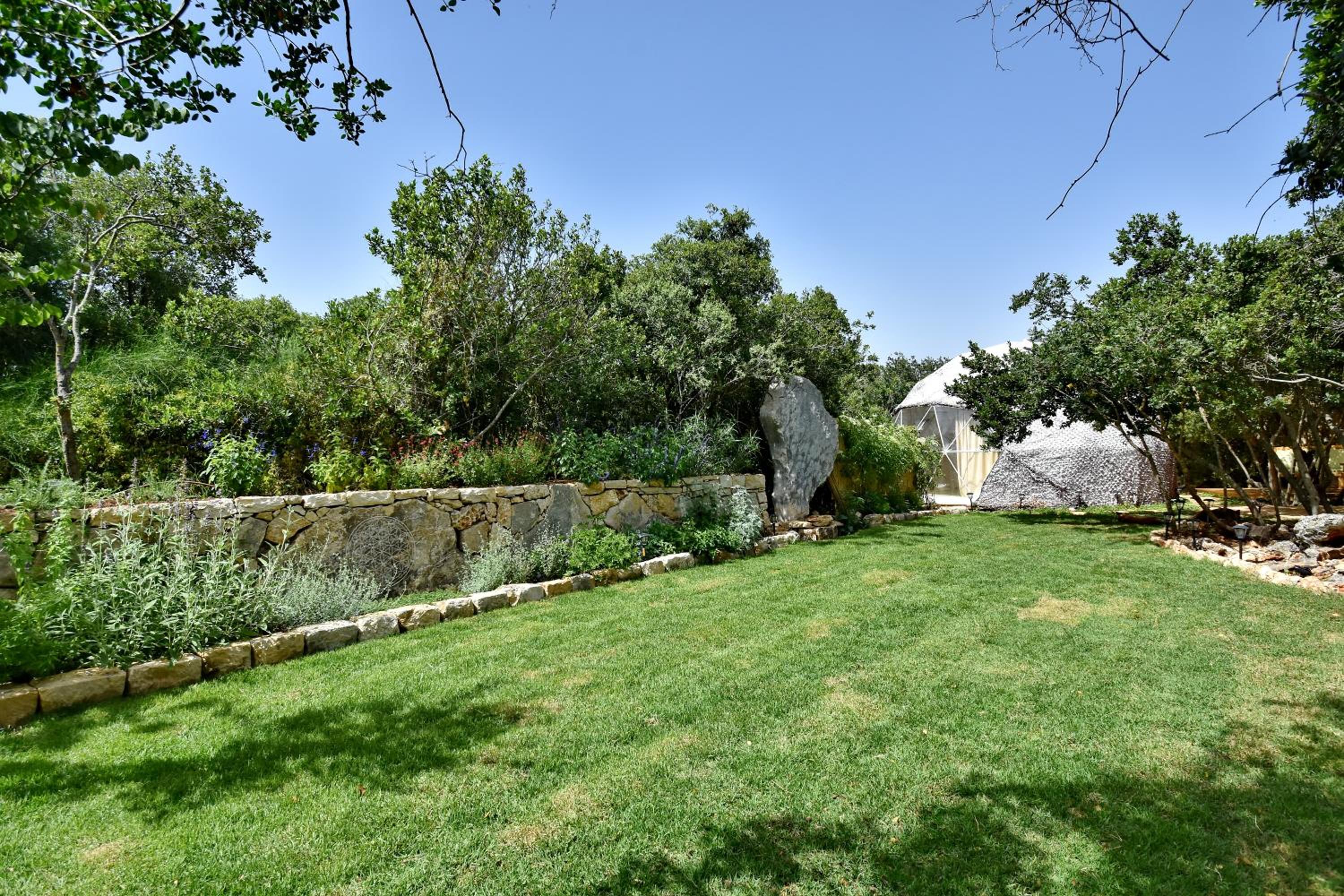 בקתות בית מאיר אבירים - זמן בריאה, photo 50