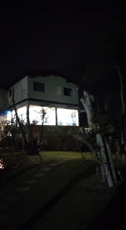 Chácara da Promessa de Deus