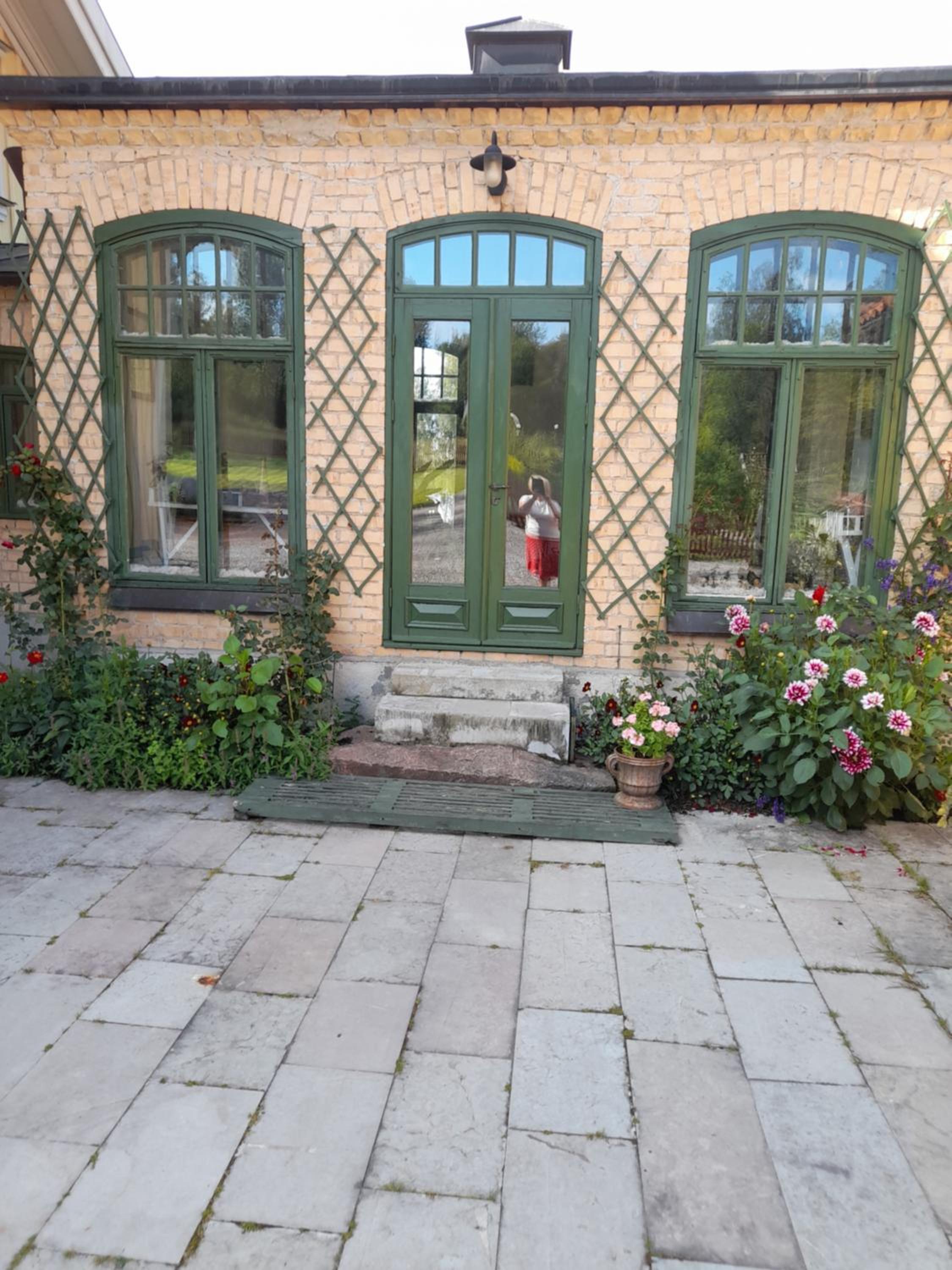Photo 25