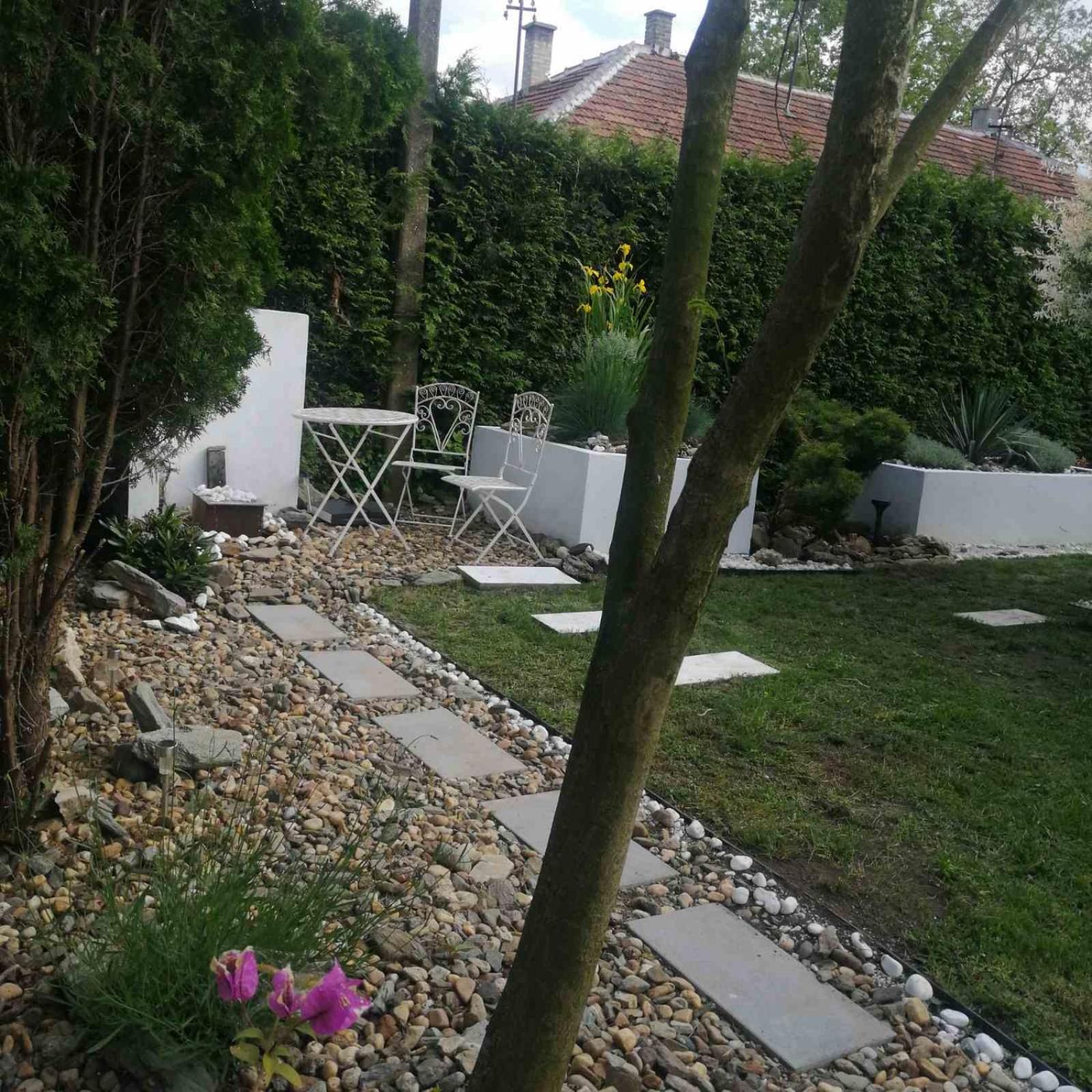 Photo 51