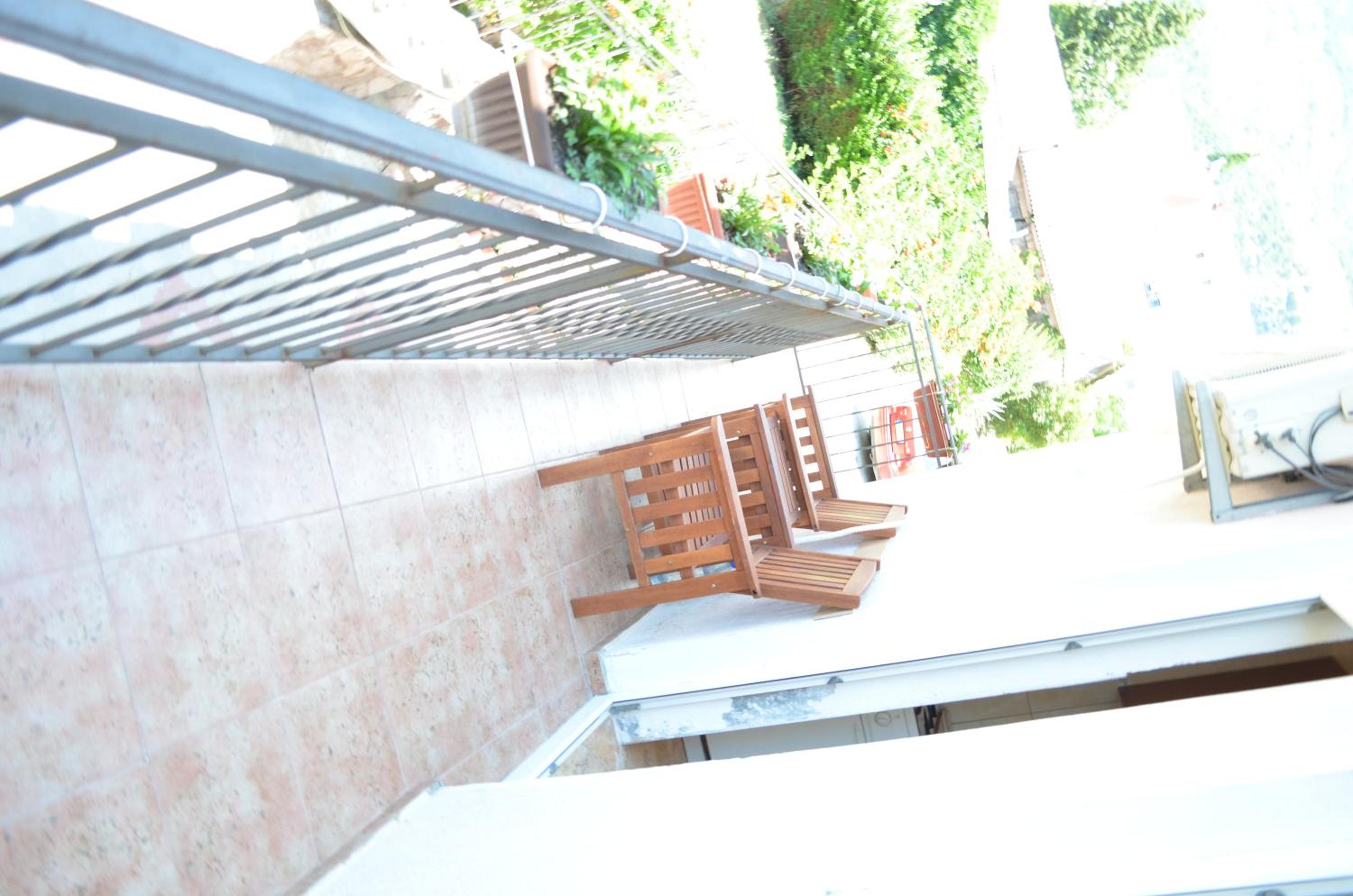 Family House Ivanovic