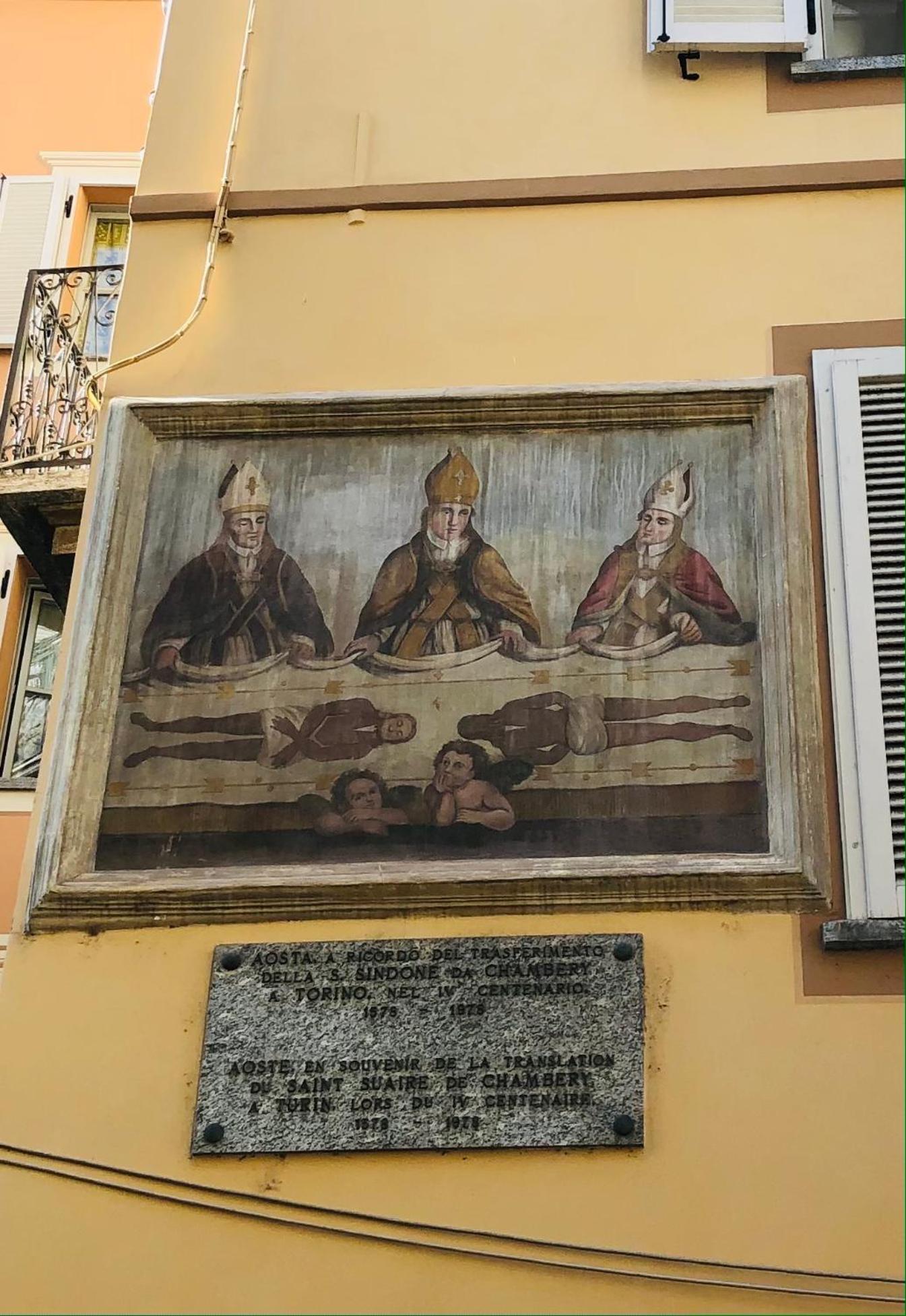 Photo 33