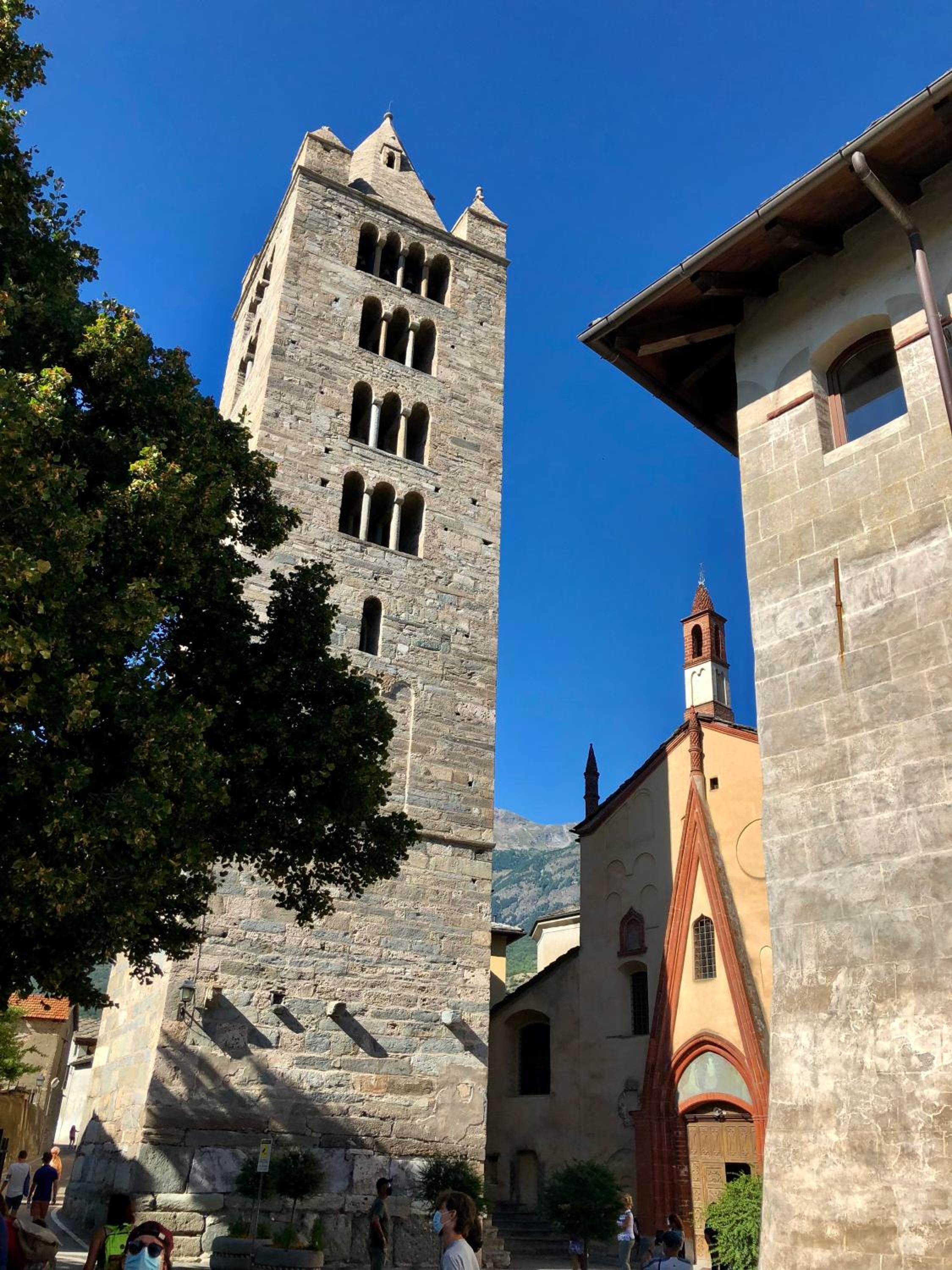 Photo 23
