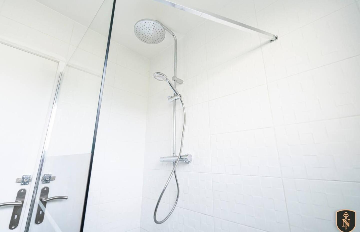 Grande maison 160 m2 6 chambres à Caen