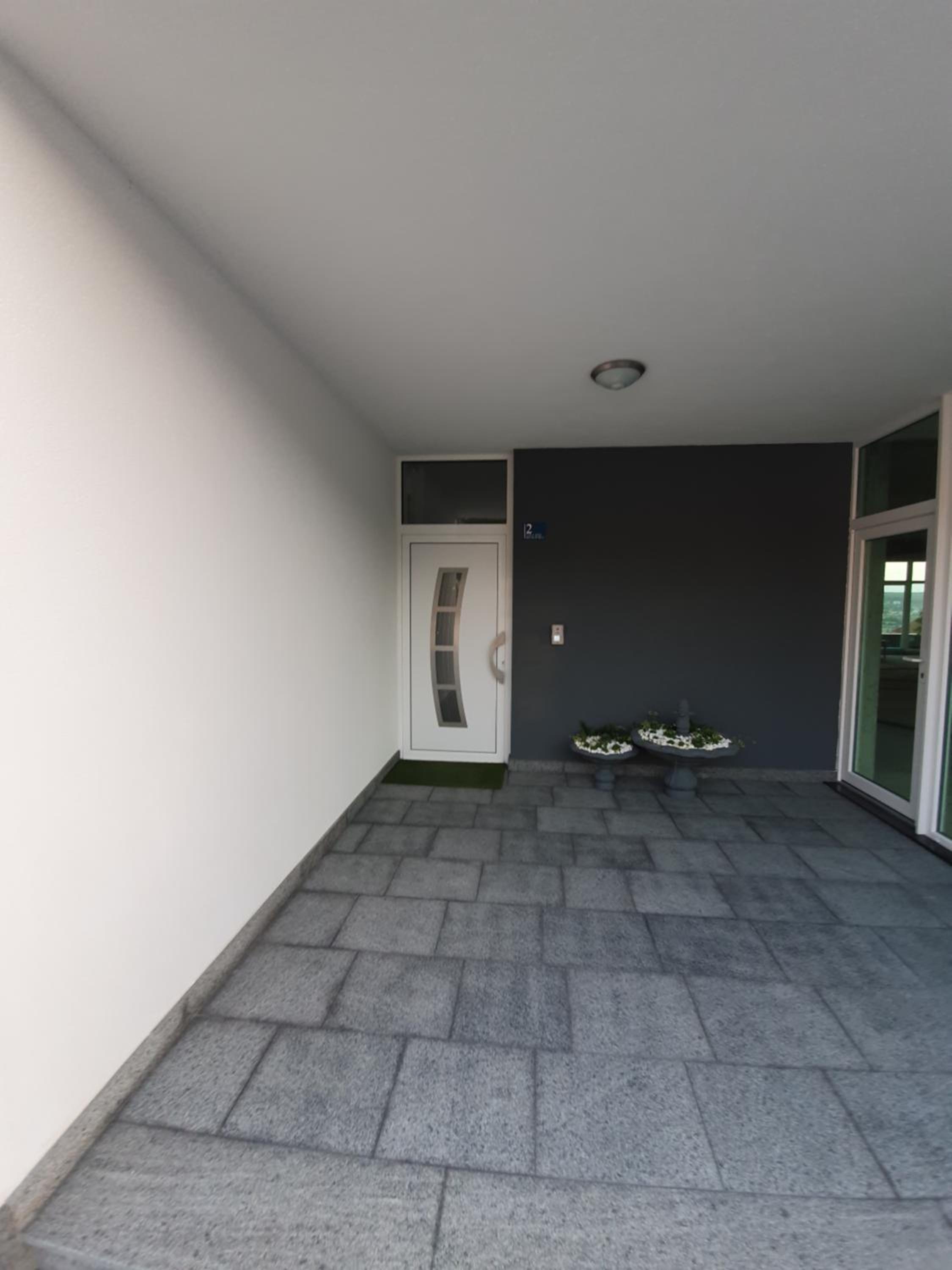 Apartman Libertas view 3