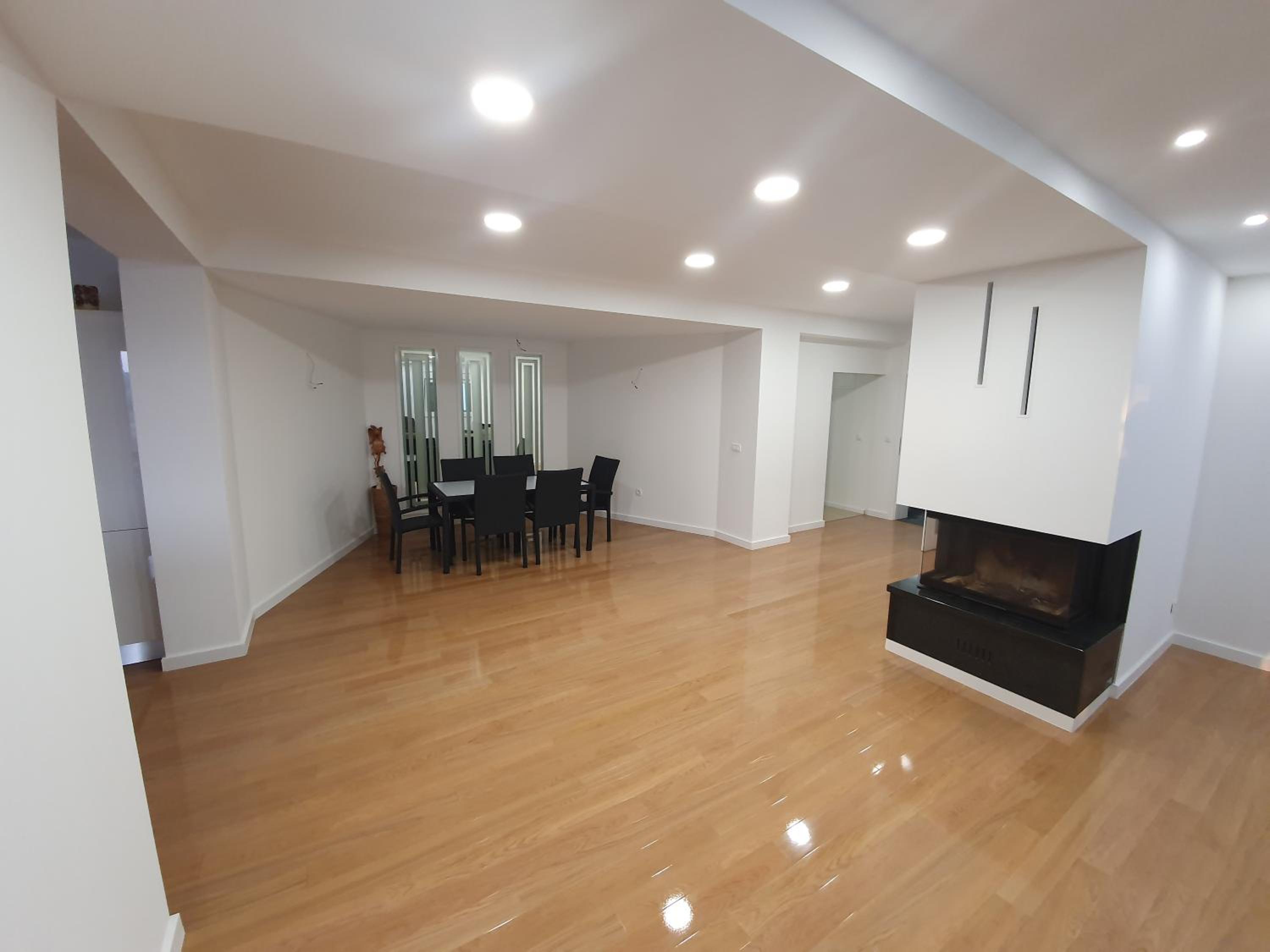 Apartman Libertas view 4