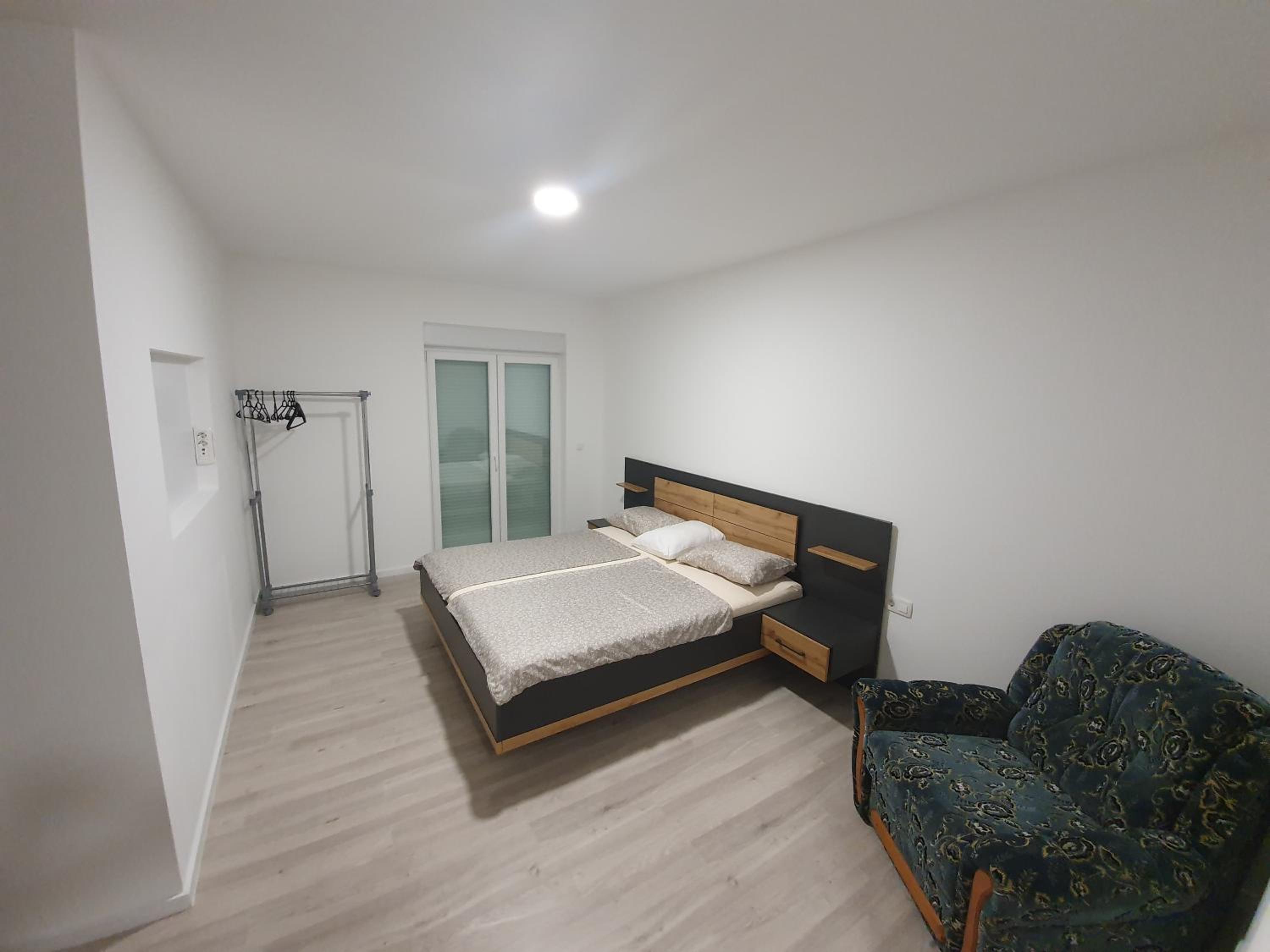 Apartman Libertas view 5